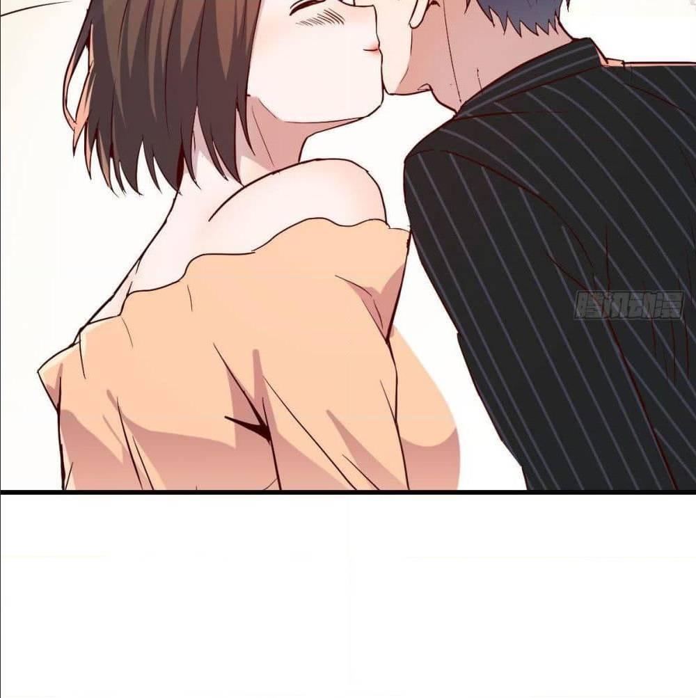 Doujin-Lc- อ่าน โดจิน มังฮวา เกาหลี ญี่ปุ่น จีน แปลไทย My Twin Girlfriends Loves Me So Much อยู่ดีๆผมก็มีแฟนเป็นแฝดสาวซะงั้น ตอนที่ 1 2 3 4 5 6 7 8 9 10 11 12 13 14 ฟรี ไม่มีโฆษณา อ่าน โดจิน Manhwa เกาหลี ญี่ปุ่น จีน เรามีครบ คัดมาให้เน้นๆ โดจิน 18+ รับประกันความฟินโดย  Doujin Lc