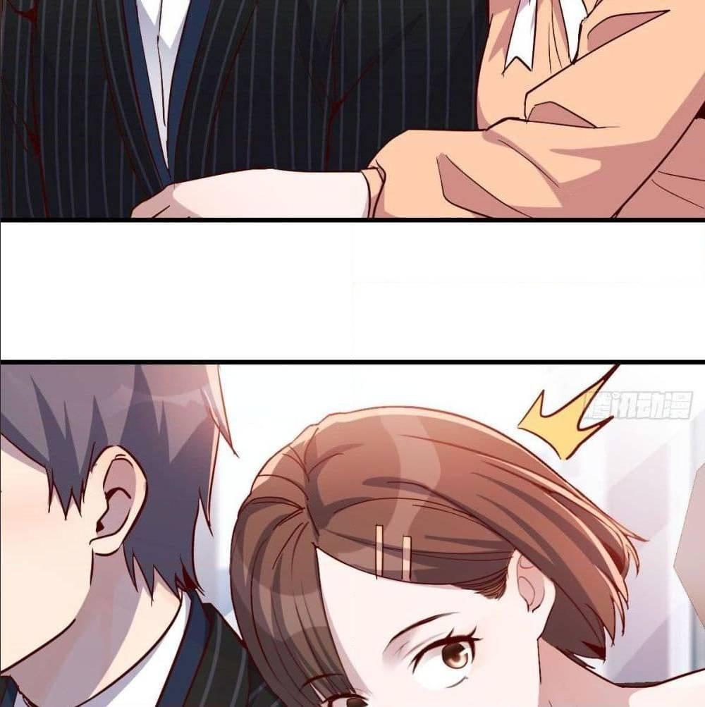 Doujin-Lc- อ่าน โดจิน มังฮวา เกาหลี ญี่ปุ่น จีน แปลไทย My Twin Girlfriends Loves Me So Much อยู่ดีๆผมก็มีแฟนเป็นแฝดสาวซะงั้น ตอนที่ 1 2 3 4 5 6 7 8 9 10 11 12 13 14 ฟรี ไม่มีโฆษณา อ่าน โดจิน Manhwa เกาหลี ญี่ปุ่น จีน เรามีครบ คัดมาให้เน้นๆ โดจิน 18+ รับประกันความฟินโดย  Doujin Lc