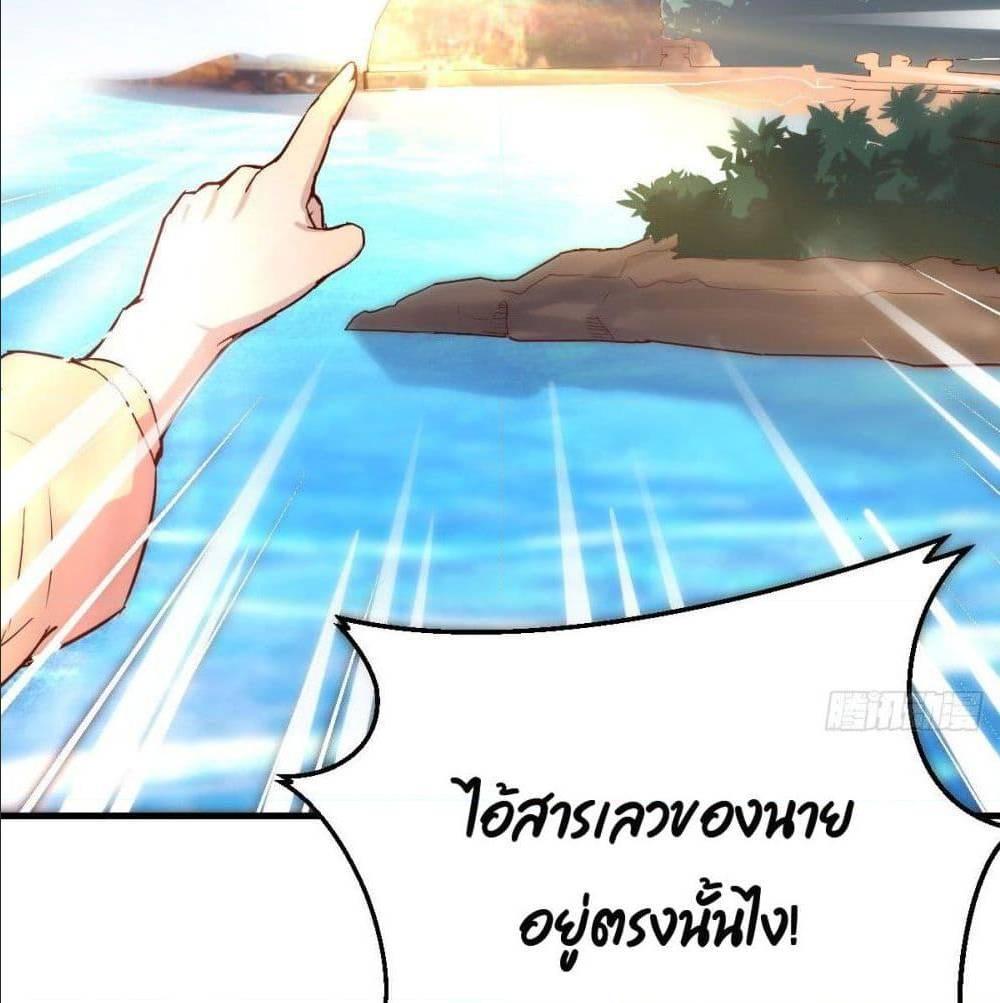 Doujin-Lc- อ่าน โดจิน มังฮวา เกาหลี ญี่ปุ่น จีน แปลไทย My Twin Girlfriends Loves Me So Much อยู่ดีๆผมก็มีแฟนเป็นแฝดสาวซะงั้น ตอนที่ 1 2 3 4 5 6 7 8 9 10 11 12 13 14 ฟรี ไม่มีโฆษณา อ่าน โดจิน Manhwa เกาหลี ญี่ปุ่น จีน เรามีครบ คัดมาให้เน้นๆ โดจิน 18+ รับประกันความฟินโดย  Doujin Lc
