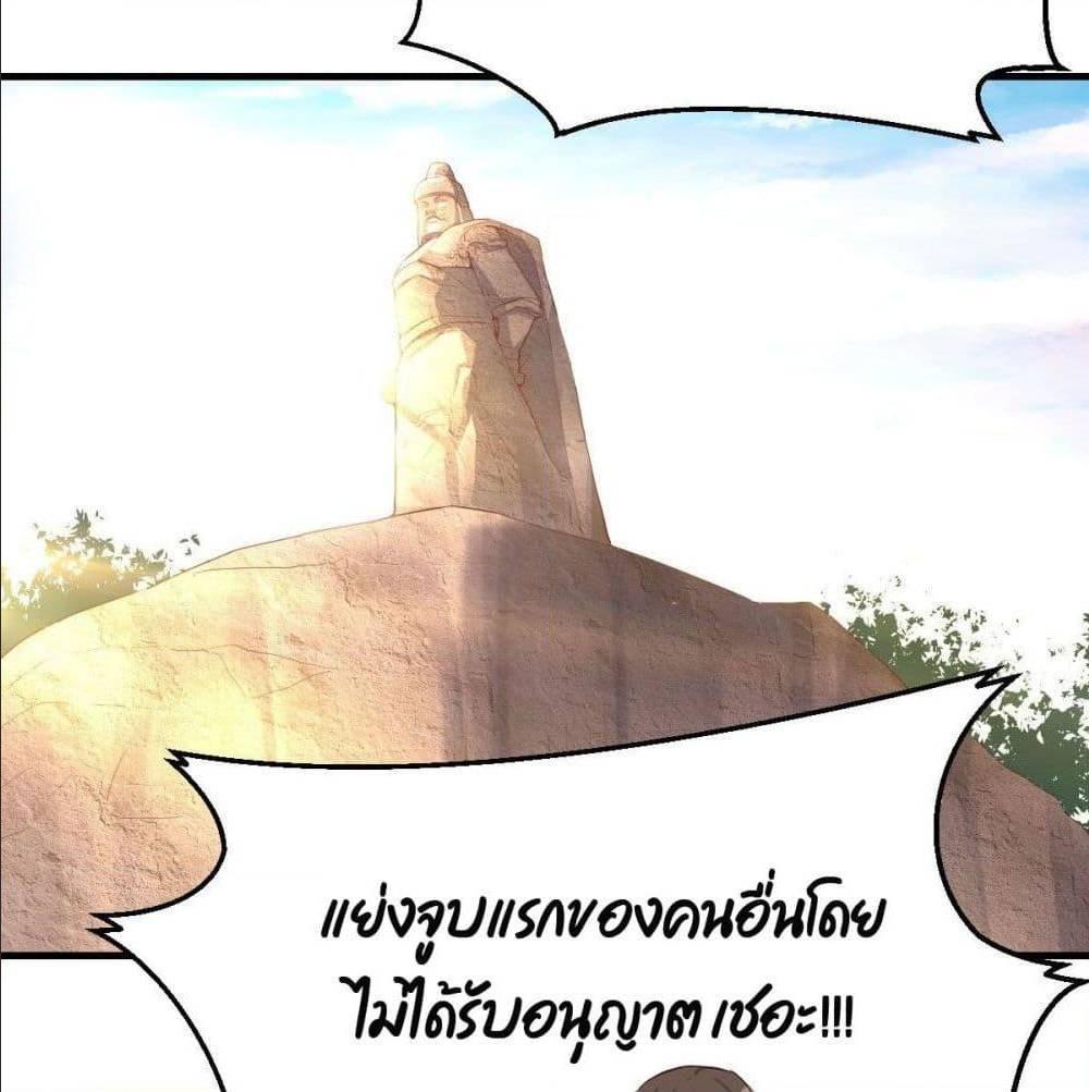 Doujin-Lc- อ่าน โดจิน มังฮวา เกาหลี ญี่ปุ่น จีน แปลไทย My Twin Girlfriends Loves Me So Much อยู่ดีๆผมก็มีแฟนเป็นแฝดสาวซะงั้น ตอนที่ 1 2 3 4 5 6 7 8 9 10 11 12 13 14 ฟรี ไม่มีโฆษณา อ่าน โดจิน Manhwa เกาหลี ญี่ปุ่น จีน เรามีครบ คัดมาให้เน้นๆ โดจิน 18+ รับประกันความฟินโดย  Doujin Lc