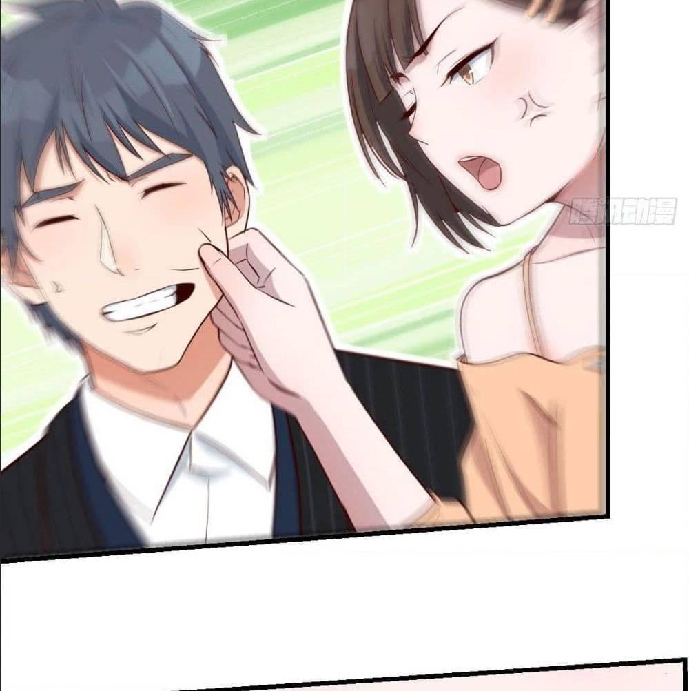 Doujin-Lc- อ่าน โดจิน มังฮวา เกาหลี ญี่ปุ่น จีน แปลไทย My Twin Girlfriends Loves Me So Much อยู่ดีๆผมก็มีแฟนเป็นแฝดสาวซะงั้น ตอนที่ 1 2 3 4 5 6 7 8 9 10 11 12 13 14 ฟรี ไม่มีโฆษณา อ่าน โดจิน Manhwa เกาหลี ญี่ปุ่น จีน เรามีครบ คัดมาให้เน้นๆ โดจิน 18+ รับประกันความฟินโดย  Doujin Lc