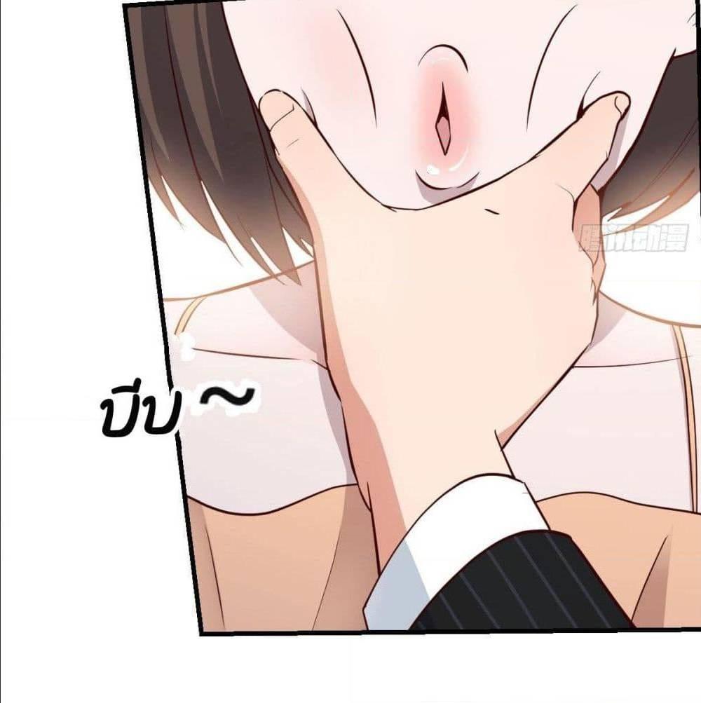 Doujin-Lc- อ่าน โดจิน มังฮวา เกาหลี ญี่ปุ่น จีน แปลไทย My Twin Girlfriends Loves Me So Much อยู่ดีๆผมก็มีแฟนเป็นแฝดสาวซะงั้น ตอนที่ 1 2 3 4 5 6 7 8 9 10 11 12 13 14 ฟรี ไม่มีโฆษณา อ่าน โดจิน Manhwa เกาหลี ญี่ปุ่น จีน เรามีครบ คัดมาให้เน้นๆ โดจิน 18+ รับประกันความฟินโดย  Doujin Lc