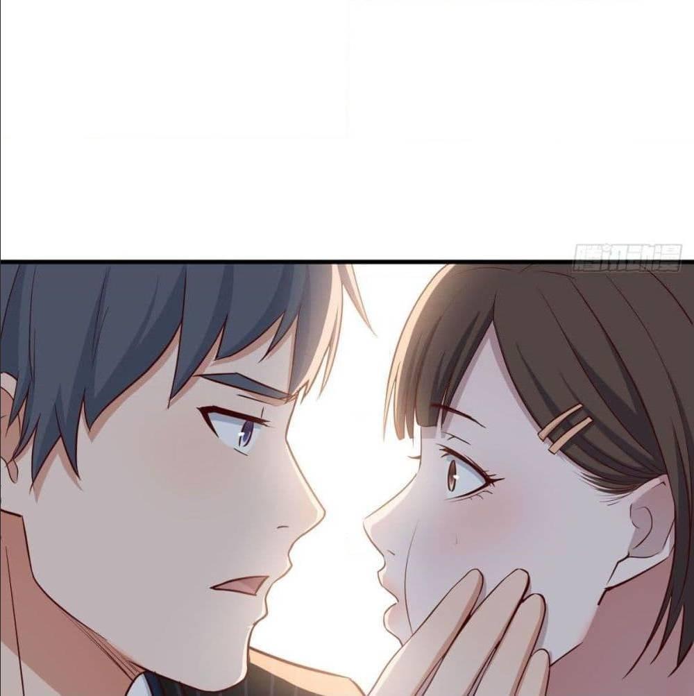 Doujin-Lc- อ่าน โดจิน มังฮวา เกาหลี ญี่ปุ่น จีน แปลไทย My Twin Girlfriends Loves Me So Much อยู่ดีๆผมก็มีแฟนเป็นแฝดสาวซะงั้น ตอนที่ 1 2 3 4 5 6 7 8 9 10 11 12 13 14 ฟรี ไม่มีโฆษณา อ่าน โดจิน Manhwa เกาหลี ญี่ปุ่น จีน เรามีครบ คัดมาให้เน้นๆ โดจิน 18+ รับประกันความฟินโดย  Doujin Lc