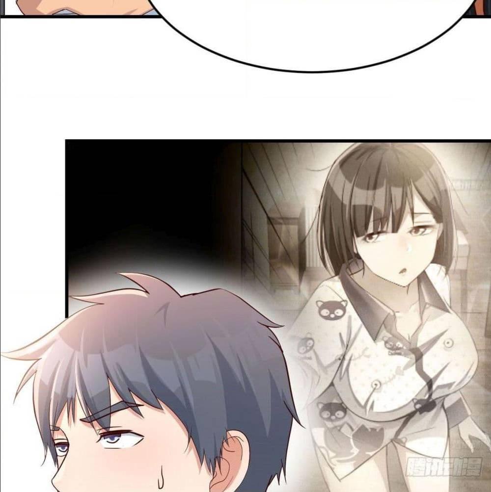 Doujin-Lc- อ่าน โดจิน มังฮวา เกาหลี ญี่ปุ่น จีน แปลไทย My Twin Girlfriends Loves Me So Much อยู่ดีๆผมก็มีแฟนเป็นแฝดสาวซะงั้น ตอนที่ 1 2 3 4 5 6 7 8 9 10 11 12 13 14 ฟรี ไม่มีโฆษณา อ่าน โดจิน Manhwa เกาหลี ญี่ปุ่น จีน เรามีครบ คัดมาให้เน้นๆ โดจิน 18+ รับประกันความฟินโดย  Doujin Lc
