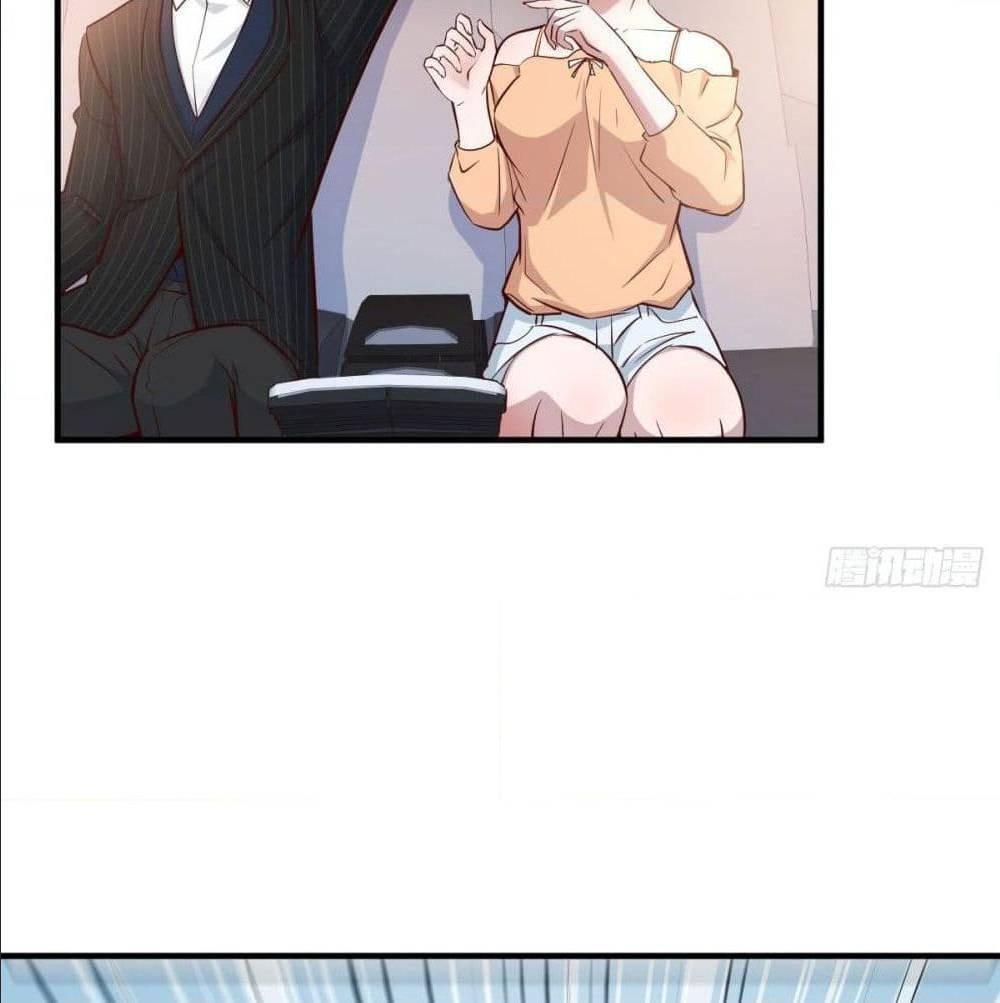 Doujin-Lc- อ่าน โดจิน มังฮวา เกาหลี ญี่ปุ่น จีน แปลไทย My Twin Girlfriends Loves Me So Much อยู่ดีๆผมก็มีแฟนเป็นแฝดสาวซะงั้น ตอนที่ 1 2 3 4 5 6 7 8 9 10 11 12 13 14 ฟรี ไม่มีโฆษณา อ่าน โดจิน Manhwa เกาหลี ญี่ปุ่น จีน เรามีครบ คัดมาให้เน้นๆ โดจิน 18+ รับประกันความฟินโดย  Doujin Lc