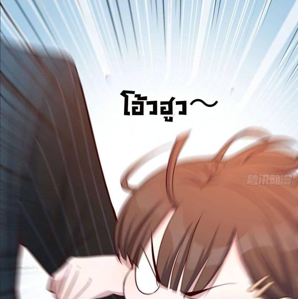 Doujin-Lc- อ่าน โดจิน มังฮวา เกาหลี ญี่ปุ่น จีน แปลไทย My Twin Girlfriends Loves Me So Much อยู่ดีๆผมก็มีแฟนเป็นแฝดสาวซะงั้น ตอนที่ 1 2 3 4 5 6 7 8 9 10 11 12 13 14 ฟรี ไม่มีโฆษณา อ่าน โดจิน Manhwa เกาหลี ญี่ปุ่น จีน เรามีครบ คัดมาให้เน้นๆ โดจิน 18+ รับประกันความฟินโดย  Doujin Lc
