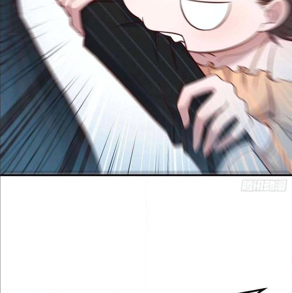 Doujin-Lc- อ่าน โดจิน มังฮวา เกาหลี ญี่ปุ่น จีน แปลไทย My Twin Girlfriends Loves Me So Much อยู่ดีๆผมก็มีแฟนเป็นแฝดสาวซะงั้น ตอนที่ 1 2 3 4 5 6 7 8 9 10 11 12 13 14 ฟรี ไม่มีโฆษณา อ่าน โดจิน Manhwa เกาหลี ญี่ปุ่น จีน เรามีครบ คัดมาให้เน้นๆ โดจิน 18+ รับประกันความฟินโดย  Doujin Lc