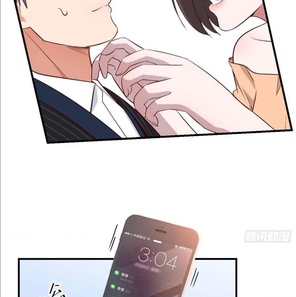 Doujin-Lc- อ่าน โดจิน มังฮวา เกาหลี ญี่ปุ่น จีน แปลไทย My Twin Girlfriends Loves Me So Much อยู่ดีๆผมก็มีแฟนเป็นแฝดสาวซะงั้น ตอนที่ 1 2 3 4 5 6 7 8 9 10 11 12 13 14 ฟรี ไม่มีโฆษณา อ่าน โดจิน Manhwa เกาหลี ญี่ปุ่น จีน เรามีครบ คัดมาให้เน้นๆ โดจิน 18+ รับประกันความฟินโดย  Doujin Lc