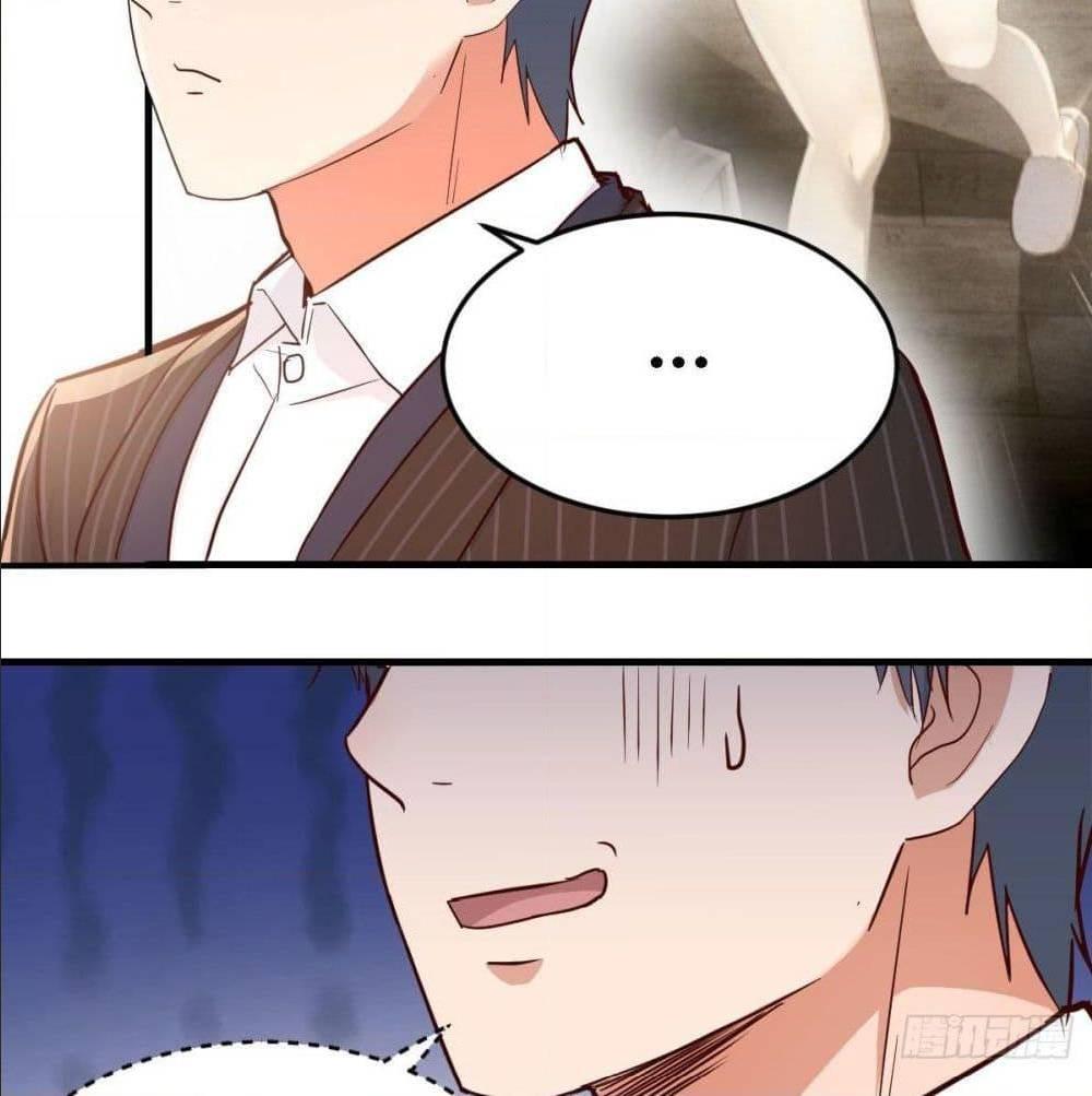 Doujin-Lc- อ่าน โดจิน มังฮวา เกาหลี ญี่ปุ่น จีน แปลไทย My Twin Girlfriends Loves Me So Much อยู่ดีๆผมก็มีแฟนเป็นแฝดสาวซะงั้น ตอนที่ 1 2 3 4 5 6 7 8 9 10 11 12 13 14 ฟรี ไม่มีโฆษณา อ่าน โดจิน Manhwa เกาหลี ญี่ปุ่น จีน เรามีครบ คัดมาให้เน้นๆ โดจิน 18+ รับประกันความฟินโดย  Doujin Lc