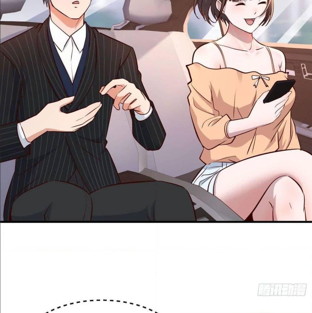 Doujin-Lc- อ่าน โดจิน มังฮวา เกาหลี ญี่ปุ่น จีน แปลไทย My Twin Girlfriends Loves Me So Much อยู่ดีๆผมก็มีแฟนเป็นแฝดสาวซะงั้น ตอนที่ 1 2 3 4 5 6 7 8 9 10 11 12 13 14 ฟรี ไม่มีโฆษณา อ่าน โดจิน Manhwa เกาหลี ญี่ปุ่น จีน เรามีครบ คัดมาให้เน้นๆ โดจิน 18+ รับประกันความฟินโดย  Doujin Lc
