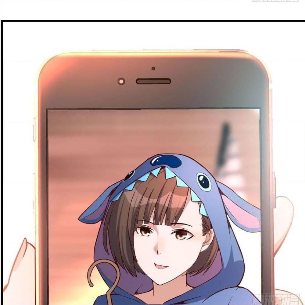 Doujin-Lc- อ่าน โดจิน มังฮวา เกาหลี ญี่ปุ่น จีน แปลไทย My Twin Girlfriends Loves Me So Much อยู่ดีๆผมก็มีแฟนเป็นแฝดสาวซะงั้น ตอนที่ 1 2 3 4 5 6 7 8 9 10 11 12 13 14 ฟรี ไม่มีโฆษณา อ่าน โดจิน Manhwa เกาหลี ญี่ปุ่น จีน เรามีครบ คัดมาให้เน้นๆ โดจิน 18+ รับประกันความฟินโดย  Doujin Lc