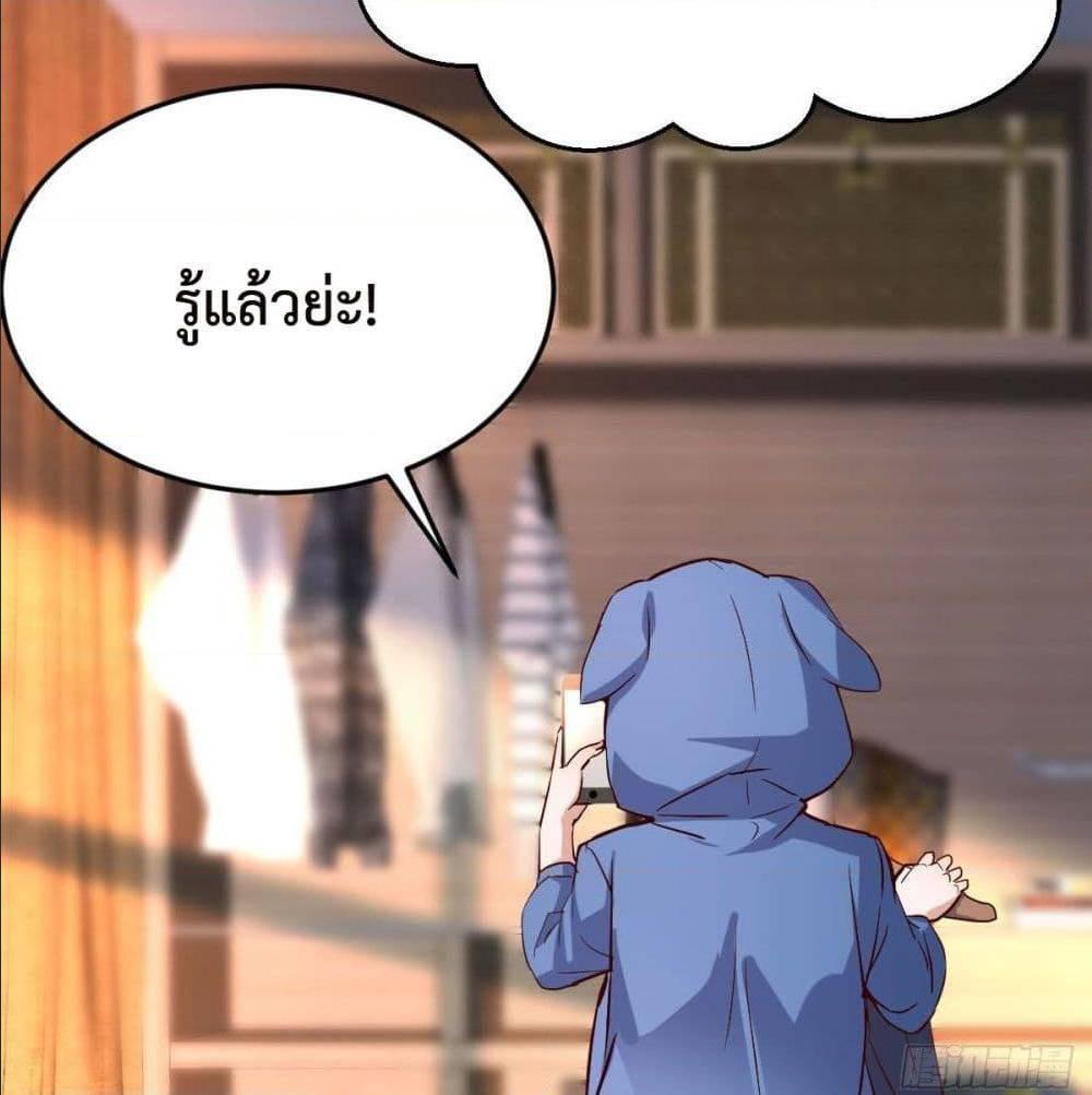 Doujin-Lc- อ่าน โดจิน มังฮวา เกาหลี ญี่ปุ่น จีน แปลไทย My Twin Girlfriends Loves Me So Much อยู่ดีๆผมก็มีแฟนเป็นแฝดสาวซะงั้น ตอนที่ 1 2 3 4 5 6 7 8 9 10 11 12 13 14 ฟรี ไม่มีโฆษณา อ่าน โดจิน Manhwa เกาหลี ญี่ปุ่น จีน เรามีครบ คัดมาให้เน้นๆ โดจิน 18+ รับประกันความฟินโดย  Doujin Lc