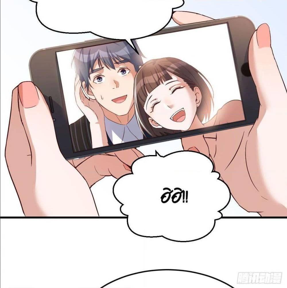 Doujin-Lc- อ่าน โดจิน มังฮวา เกาหลี ญี่ปุ่น จีน แปลไทย My Twin Girlfriends Loves Me So Much อยู่ดีๆผมก็มีแฟนเป็นแฝดสาวซะงั้น ตอนที่ 1 2 3 4 5 6 7 8 9 10 11 12 13 14 ฟรี ไม่มีโฆษณา อ่าน โดจิน Manhwa เกาหลี ญี่ปุ่น จีน เรามีครบ คัดมาให้เน้นๆ โดจิน 18+ รับประกันความฟินโดย  Doujin Lc