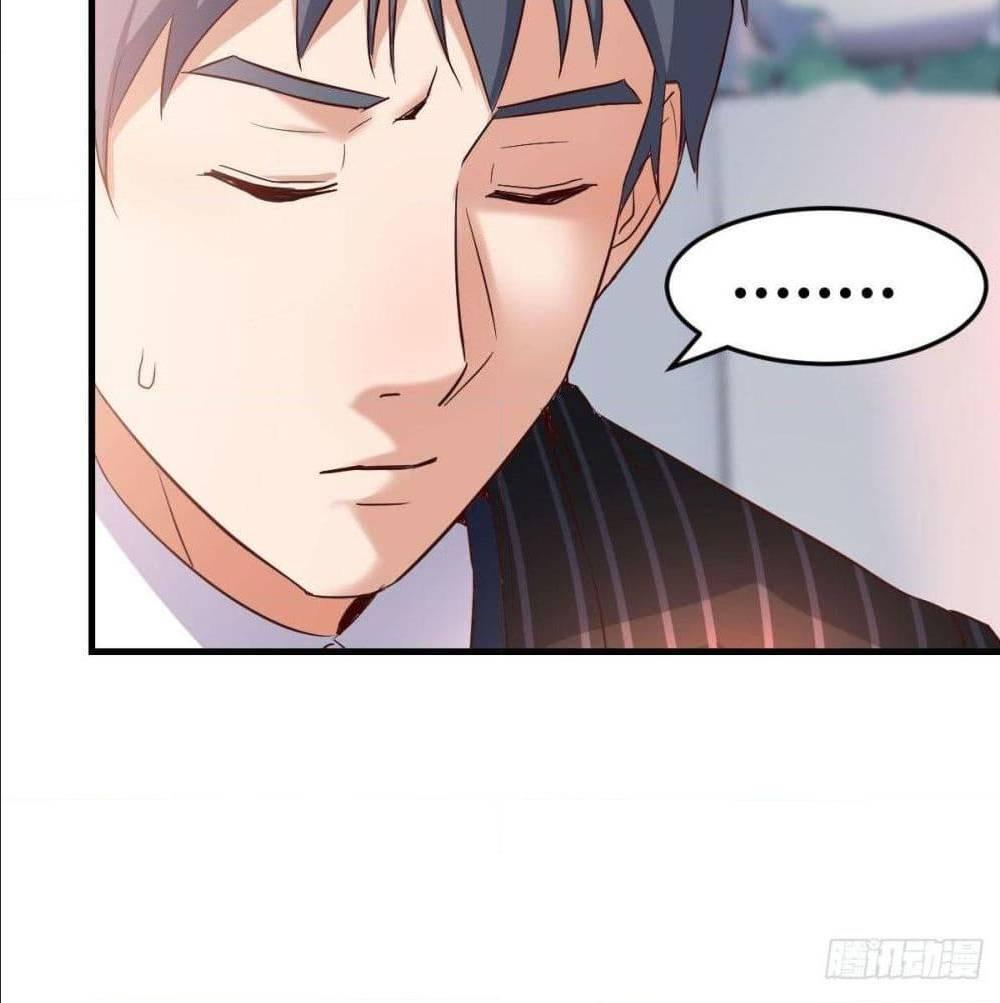 Doujin-Lc- อ่าน โดจิน มังฮวา เกาหลี ญี่ปุ่น จีน แปลไทย My Twin Girlfriends Loves Me So Much อยู่ดีๆผมก็มีแฟนเป็นแฝดสาวซะงั้น ตอนที่ 1 2 3 4 5 6 7 8 9 10 11 12 13 14 ฟรี ไม่มีโฆษณา อ่าน โดจิน Manhwa เกาหลี ญี่ปุ่น จีน เรามีครบ คัดมาให้เน้นๆ โดจิน 18+ รับประกันความฟินโดย  Doujin Lc