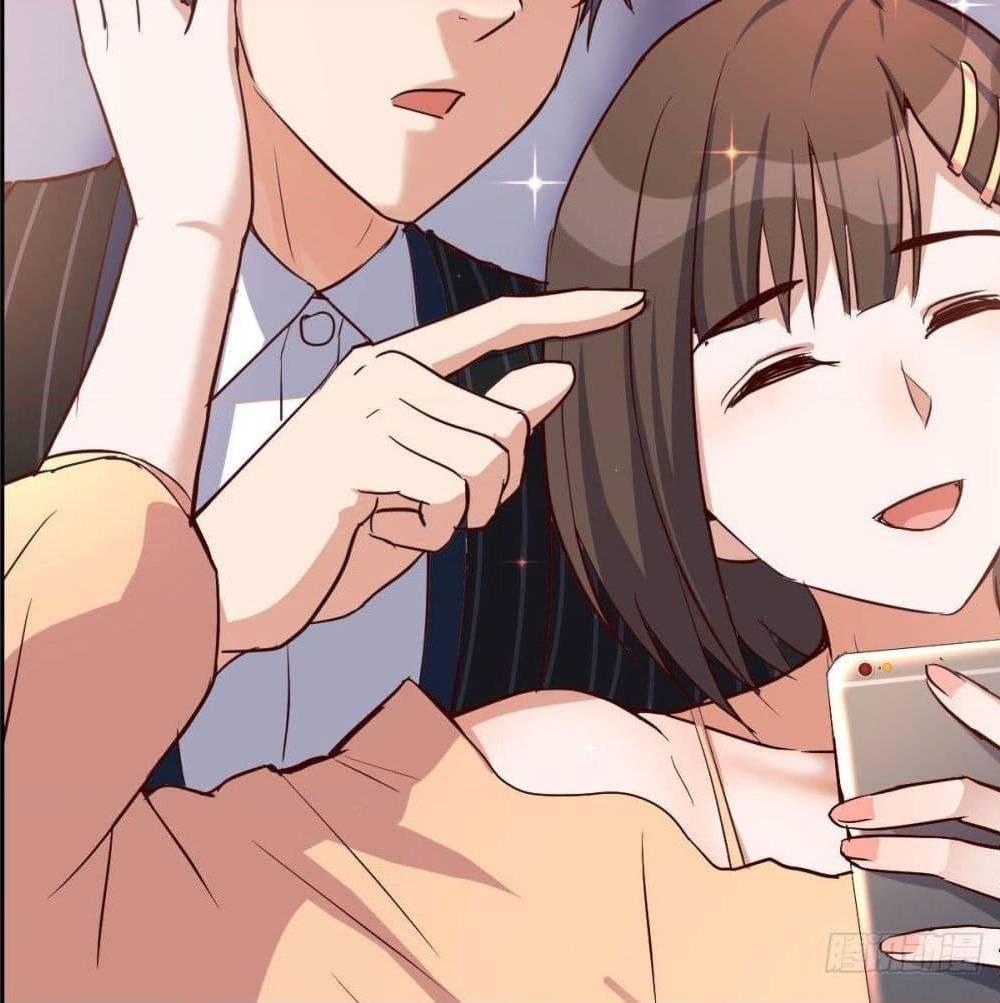 Doujin-Lc- อ่าน โดจิน มังฮวา เกาหลี ญี่ปุ่น จีน แปลไทย My Twin Girlfriends Loves Me So Much อยู่ดีๆผมก็มีแฟนเป็นแฝดสาวซะงั้น ตอนที่ 1 2 3 4 5 6 7 8 9 10 11 12 13 14 ฟรี ไม่มีโฆษณา อ่าน โดจิน Manhwa เกาหลี ญี่ปุ่น จีน เรามีครบ คัดมาให้เน้นๆ โดจิน 18+ รับประกันความฟินโดย  Doujin Lc