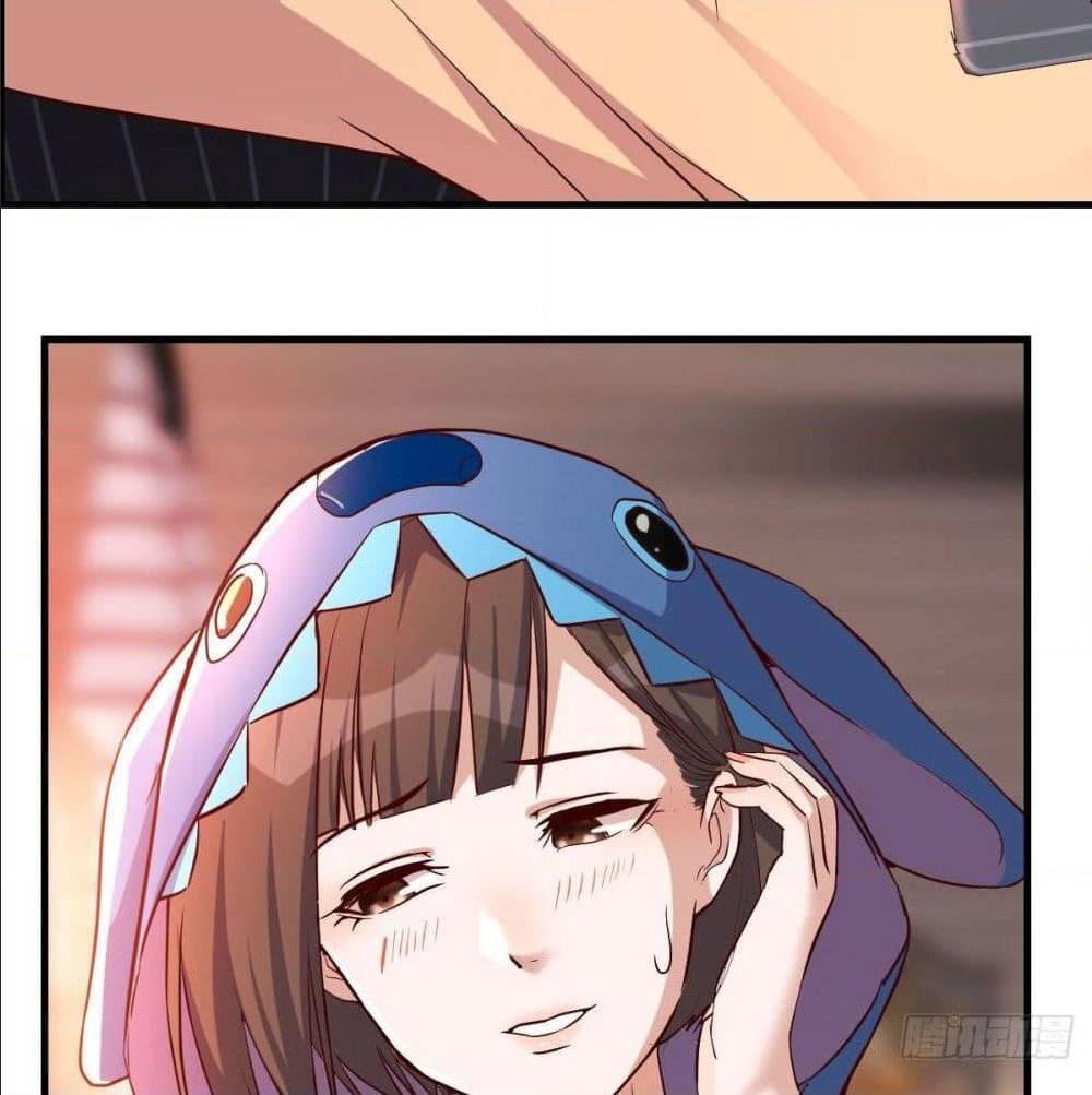 Doujin-Lc- อ่าน โดจิน มังฮวา เกาหลี ญี่ปุ่น จีน แปลไทย My Twin Girlfriends Loves Me So Much อยู่ดีๆผมก็มีแฟนเป็นแฝดสาวซะงั้น ตอนที่ 1 2 3 4 5 6 7 8 9 10 11 12 13 14 ฟรี ไม่มีโฆษณา อ่าน โดจิน Manhwa เกาหลี ญี่ปุ่น จีน เรามีครบ คัดมาให้เน้นๆ โดจิน 18+ รับประกันความฟินโดย  Doujin Lc