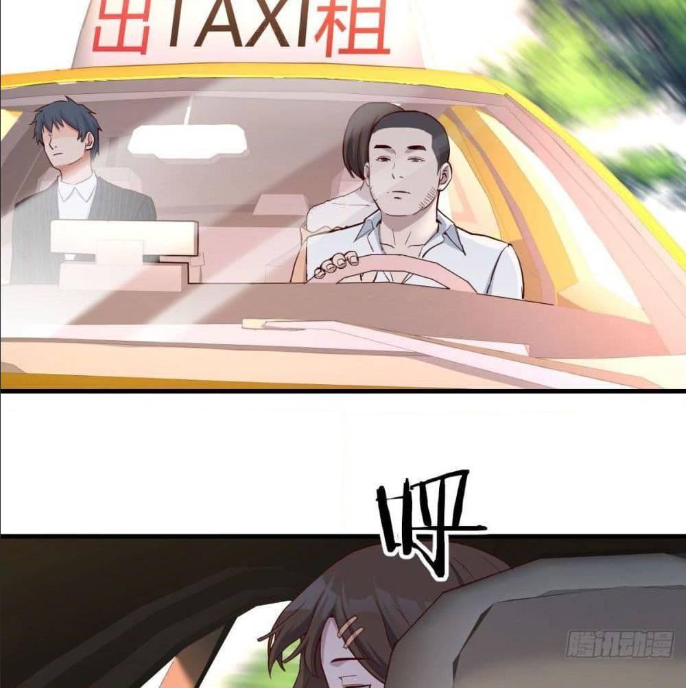 Doujin-Lc- อ่าน โดจิน มังฮวา เกาหลี ญี่ปุ่น จีน แปลไทย My Twin Girlfriends Loves Me So Much อยู่ดีๆผมก็มีแฟนเป็นแฝดสาวซะงั้น ตอนที่ 1 2 3 4 5 6 7 8 9 10 11 12 13 14 ฟรี ไม่มีโฆษณา อ่าน โดจิน Manhwa เกาหลี ญี่ปุ่น จีน เรามีครบ คัดมาให้เน้นๆ โดจิน 18+ รับประกันความฟินโดย  Doujin Lc