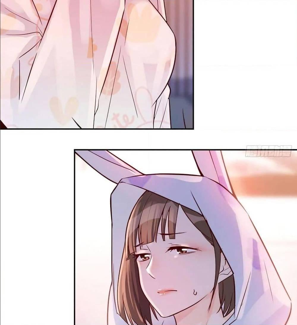 Doujin-Lc- อ่าน โดจิน มังฮวา เกาหลี ญี่ปุ่น จีน แปลไทย My Twin Girlfriends Loves Me So Much อยู่ดีๆผมก็มีแฟนเป็นแฝดสาวซะงั้น ตอนที่ 1 2 3 4 5 6 7 8 9 10 11 12 13 14 ฟรี ไม่มีโฆษณา อ่าน โดจิน Manhwa เกาหลี ญี่ปุ่น จีน เรามีครบ คัดมาให้เน้นๆ โดจิน 18+ รับประกันความฟินโดย  Doujin Lc