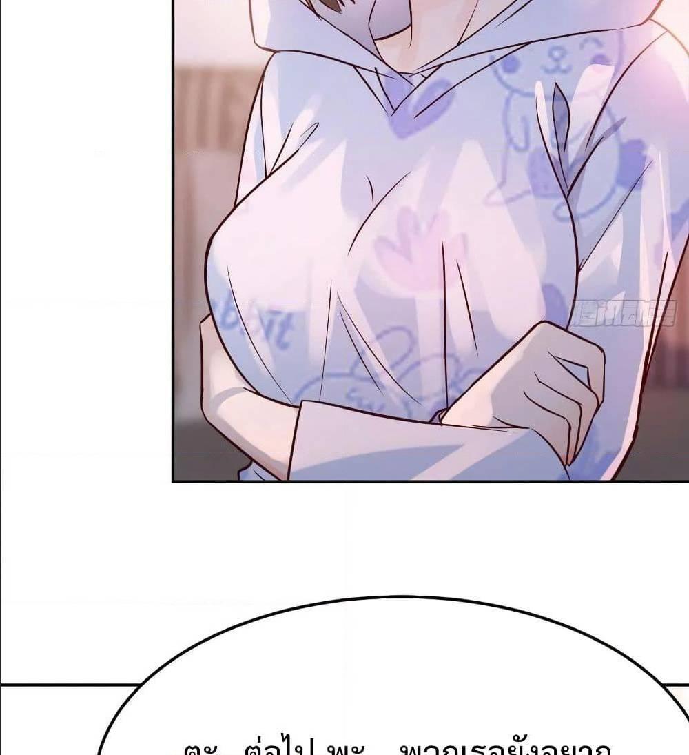 Doujin-Lc- อ่าน โดจิน มังฮวา เกาหลี ญี่ปุ่น จีน แปลไทย My Twin Girlfriends Loves Me So Much อยู่ดีๆผมก็มีแฟนเป็นแฝดสาวซะงั้น ตอนที่ 1 2 3 4 5 6 7 8 9 10 11 12 13 14 ฟรี ไม่มีโฆษณา อ่าน โดจิน Manhwa เกาหลี ญี่ปุ่น จีน เรามีครบ คัดมาให้เน้นๆ โดจิน 18+ รับประกันความฟินโดย  Doujin Lc