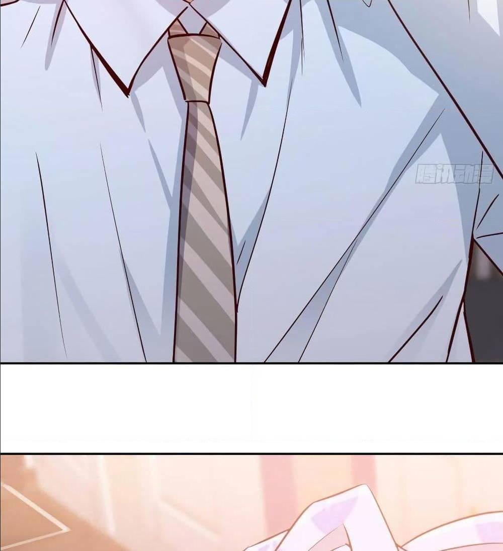 Doujin-Lc- อ่าน โดจิน มังฮวา เกาหลี ญี่ปุ่น จีน แปลไทย My Twin Girlfriends Loves Me So Much อยู่ดีๆผมก็มีแฟนเป็นแฝดสาวซะงั้น ตอนที่ 1 2 3 4 5 6 7 8 9 10 11 12 13 14 ฟรี ไม่มีโฆษณา อ่าน โดจิน Manhwa เกาหลี ญี่ปุ่น จีน เรามีครบ คัดมาให้เน้นๆ โดจิน 18+ รับประกันความฟินโดย  Doujin Lc