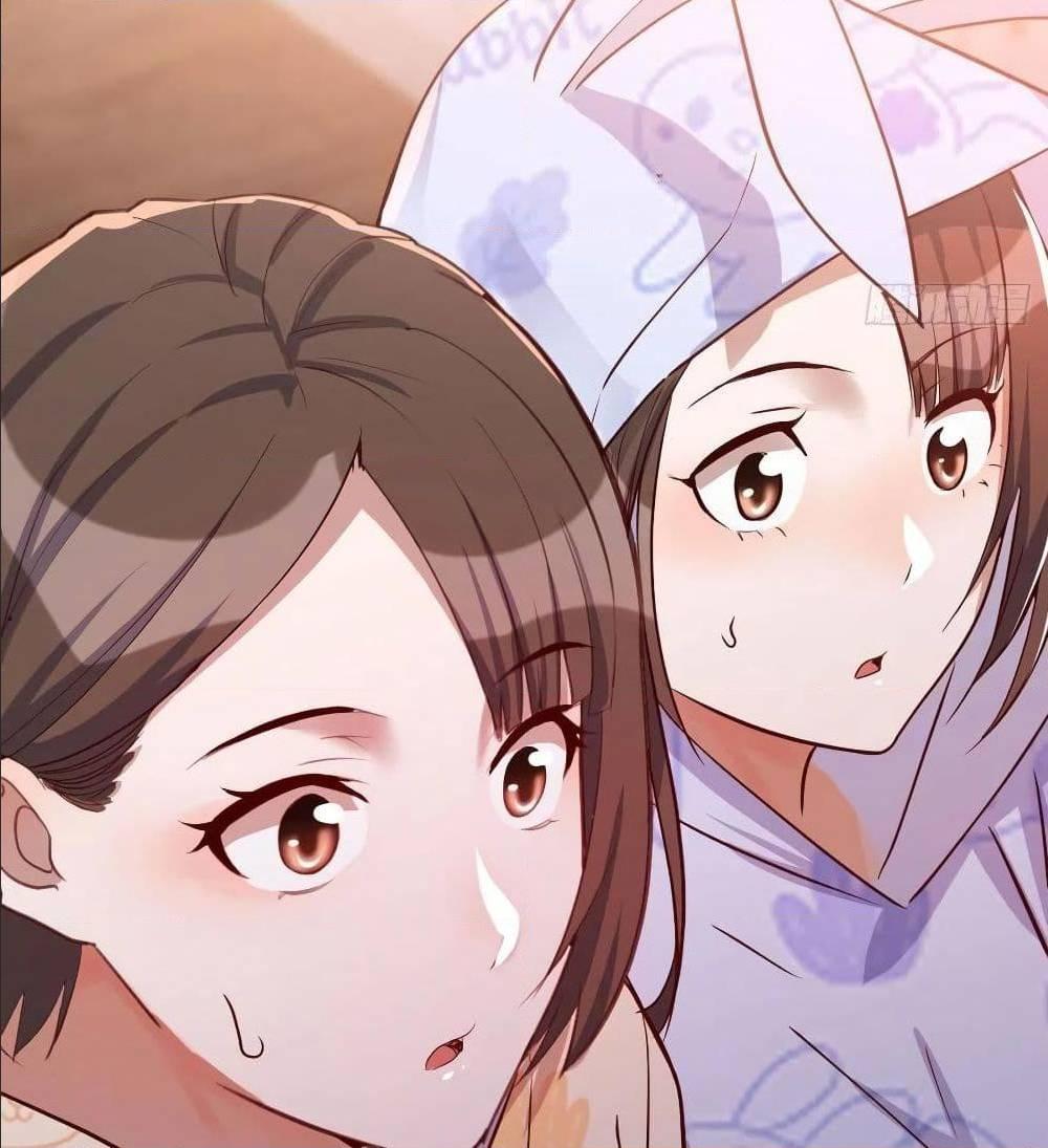 Doujin-Lc- อ่าน โดจิน มังฮวา เกาหลี ญี่ปุ่น จีน แปลไทย My Twin Girlfriends Loves Me So Much อยู่ดีๆผมก็มีแฟนเป็นแฝดสาวซะงั้น ตอนที่ 1 2 3 4 5 6 7 8 9 10 11 12 13 14 ฟรี ไม่มีโฆษณา อ่าน โดจิน Manhwa เกาหลี ญี่ปุ่น จีน เรามีครบ คัดมาให้เน้นๆ โดจิน 18+ รับประกันความฟินโดย  Doujin Lc