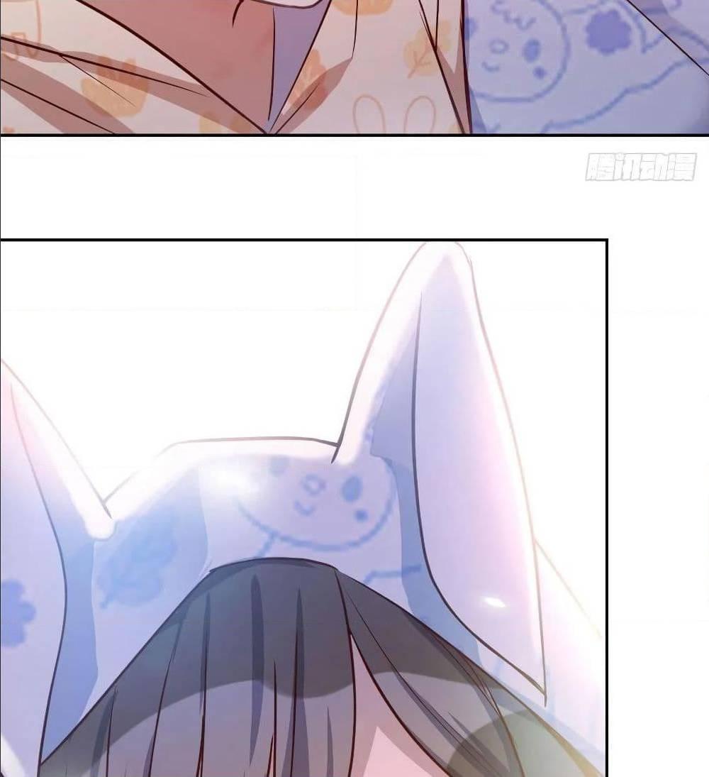 Doujin-Lc- อ่าน โดจิน มังฮวา เกาหลี ญี่ปุ่น จีน แปลไทย My Twin Girlfriends Loves Me So Much อยู่ดีๆผมก็มีแฟนเป็นแฝดสาวซะงั้น ตอนที่ 1 2 3 4 5 6 7 8 9 10 11 12 13 14 ฟรี ไม่มีโฆษณา อ่าน โดจิน Manhwa เกาหลี ญี่ปุ่น จีน เรามีครบ คัดมาให้เน้นๆ โดจิน 18+ รับประกันความฟินโดย  Doujin Lc