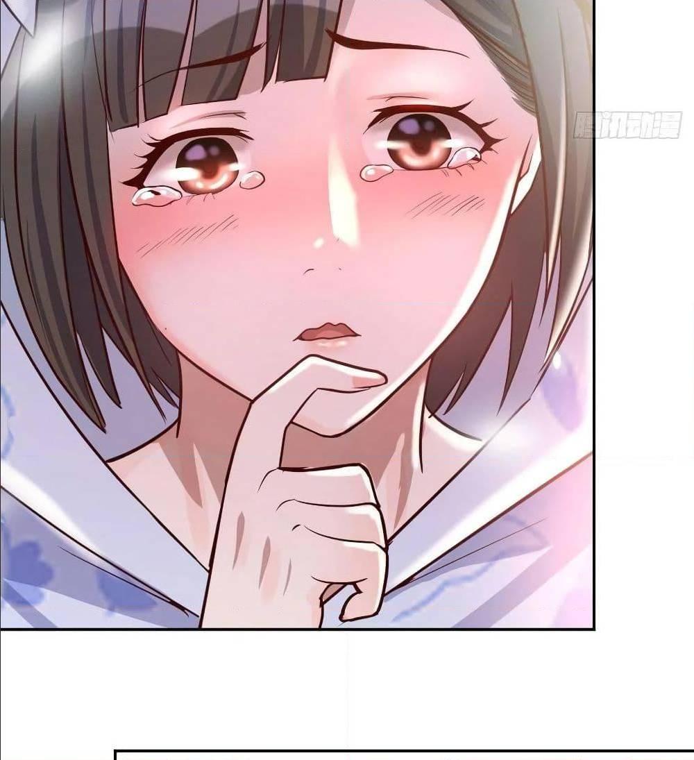 Doujin-Lc- อ่าน โดจิน มังฮวา เกาหลี ญี่ปุ่น จีน แปลไทย My Twin Girlfriends Loves Me So Much อยู่ดีๆผมก็มีแฟนเป็นแฝดสาวซะงั้น ตอนที่ 1 2 3 4 5 6 7 8 9 10 11 12 13 14 ฟรี ไม่มีโฆษณา อ่าน โดจิน Manhwa เกาหลี ญี่ปุ่น จีน เรามีครบ คัดมาให้เน้นๆ โดจิน 18+ รับประกันความฟินโดย  Doujin Lc