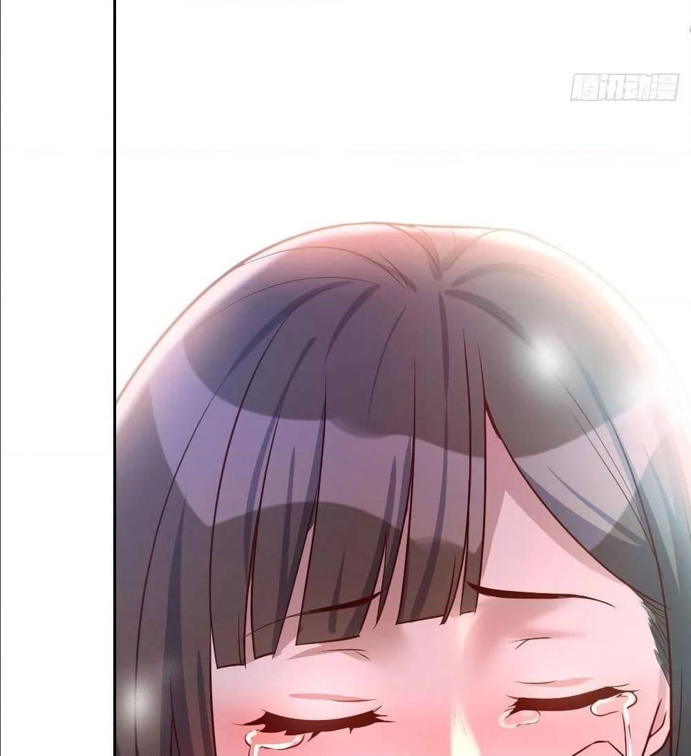 Doujin-Lc- อ่าน โดจิน มังฮวา เกาหลี ญี่ปุ่น จีน แปลไทย My Twin Girlfriends Loves Me So Much อยู่ดีๆผมก็มีแฟนเป็นแฝดสาวซะงั้น ตอนที่ 1 2 3 4 5 6 7 8 9 10 11 12 13 14 ฟรี ไม่มีโฆษณา อ่าน โดจิน Manhwa เกาหลี ญี่ปุ่น จีน เรามีครบ คัดมาให้เน้นๆ โดจิน 18+ รับประกันความฟินโดย  Doujin Lc