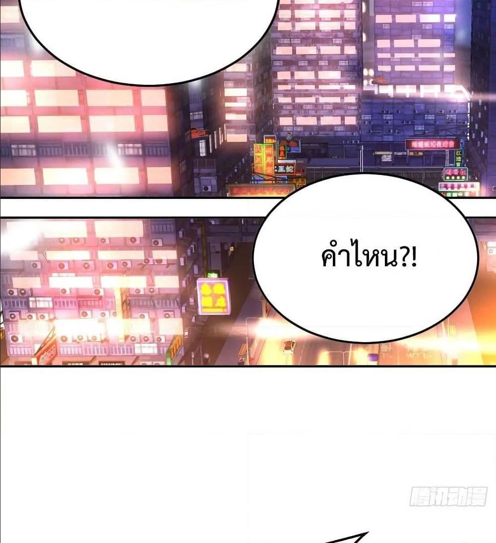 Doujin-Lc- อ่าน โดจิน มังฮวา เกาหลี ญี่ปุ่น จีน แปลไทย My Twin Girlfriends Loves Me So Much อยู่ดีๆผมก็มีแฟนเป็นแฝดสาวซะงั้น ตอนที่ 1 2 3 4 5 6 7 8 9 10 11 12 13 14 ฟรี ไม่มีโฆษณา อ่าน โดจิน Manhwa เกาหลี ญี่ปุ่น จีน เรามีครบ คัดมาให้เน้นๆ โดจิน 18+ รับประกันความฟินโดย  Doujin Lc