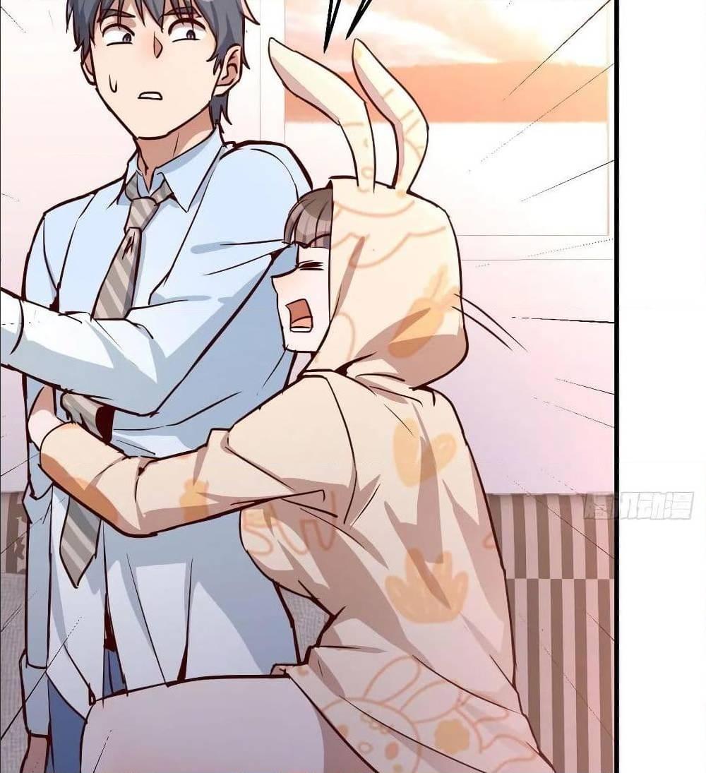 Doujin-Lc- อ่าน โดจิน มังฮวา เกาหลี ญี่ปุ่น จีน แปลไทย My Twin Girlfriends Loves Me So Much อยู่ดีๆผมก็มีแฟนเป็นแฝดสาวซะงั้น ตอนที่ 1 2 3 4 5 6 7 8 9 10 11 12 13 14 ฟรี ไม่มีโฆษณา อ่าน โดจิน Manhwa เกาหลี ญี่ปุ่น จีน เรามีครบ คัดมาให้เน้นๆ โดจิน 18+ รับประกันความฟินโดย  Doujin Lc