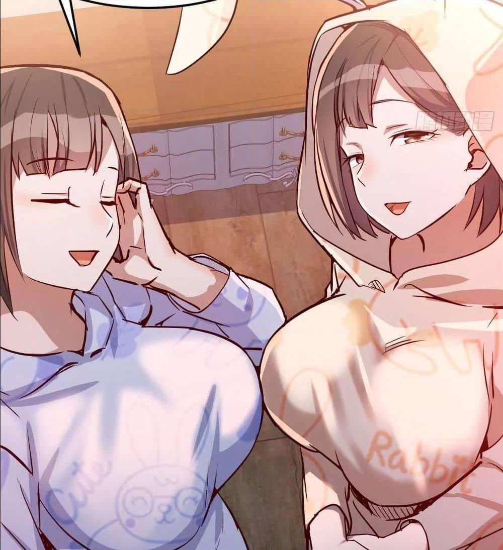 Doujin-Lc- อ่าน โดจิน มังฮวา เกาหลี ญี่ปุ่น จีน แปลไทย My Twin Girlfriends Loves Me So Much อยู่ดีๆผมก็มีแฟนเป็นแฝดสาวซะงั้น ตอนที่ 1 2 3 4 5 6 7 8 9 10 11 12 13 14 ฟรี ไม่มีโฆษณา อ่าน โดจิน Manhwa เกาหลี ญี่ปุ่น จีน เรามีครบ คัดมาให้เน้นๆ โดจิน 18+ รับประกันความฟินโดย  Doujin Lc