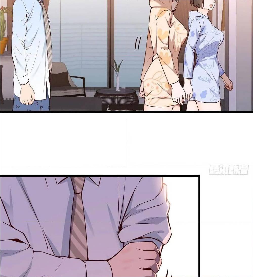 Doujin-Lc- อ่าน โดจิน มังฮวา เกาหลี ญี่ปุ่น จีน แปลไทย My Twin Girlfriends Loves Me So Much อยู่ดีๆผมก็มีแฟนเป็นแฝดสาวซะงั้น ตอนที่ 1 2 3 4 5 6 7 8 9 10 11 12 13 14 ฟรี ไม่มีโฆษณา อ่าน โดจิน Manhwa เกาหลี ญี่ปุ่น จีน เรามีครบ คัดมาให้เน้นๆ โดจิน 18+ รับประกันความฟินโดย  Doujin Lc