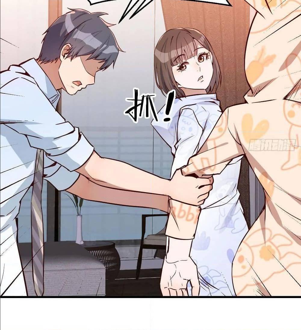 Doujin-Lc- อ่าน โดจิน มังฮวา เกาหลี ญี่ปุ่น จีน แปลไทย My Twin Girlfriends Loves Me So Much อยู่ดีๆผมก็มีแฟนเป็นแฝดสาวซะงั้น ตอนที่ 1 2 3 4 5 6 7 8 9 10 11 12 13 14 ฟรี ไม่มีโฆษณา อ่าน โดจิน Manhwa เกาหลี ญี่ปุ่น จีน เรามีครบ คัดมาให้เน้นๆ โดจิน 18+ รับประกันความฟินโดย  Doujin Lc