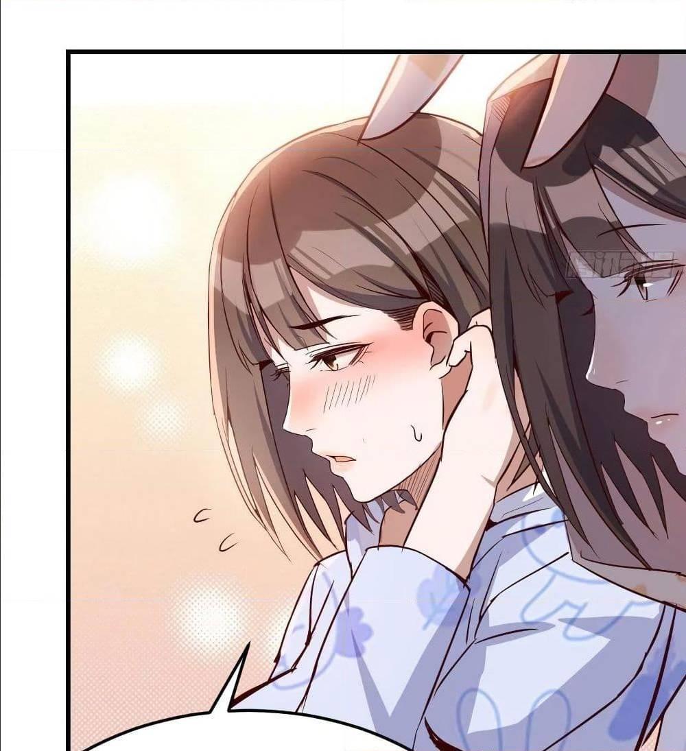 Doujin-Lc- อ่าน โดจิน มังฮวา เกาหลี ญี่ปุ่น จีน แปลไทย My Twin Girlfriends Loves Me So Much อยู่ดีๆผมก็มีแฟนเป็นแฝดสาวซะงั้น ตอนที่ 1 2 3 4 5 6 7 8 9 10 11 12 13 14 ฟรี ไม่มีโฆษณา อ่าน โดจิน Manhwa เกาหลี ญี่ปุ่น จีน เรามีครบ คัดมาให้เน้นๆ โดจิน 18+ รับประกันความฟินโดย  Doujin Lc