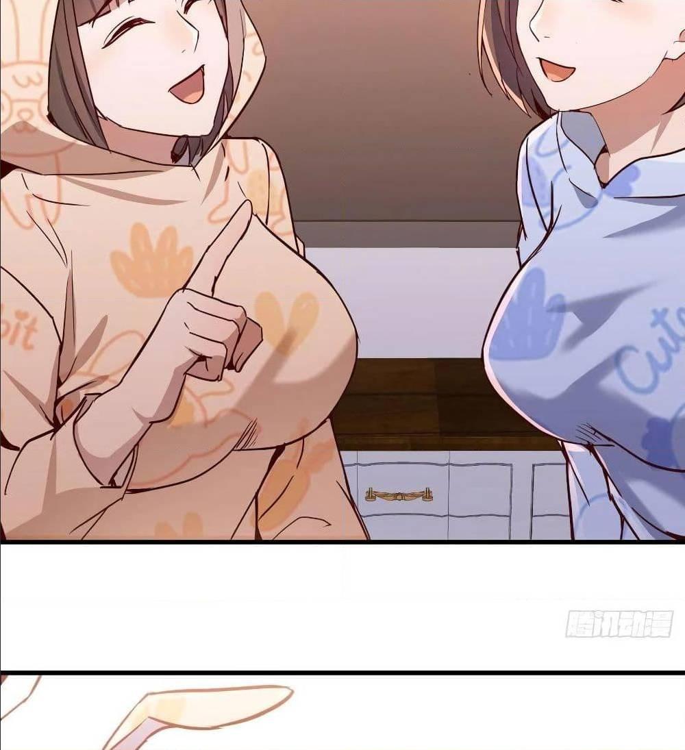Doujin-Lc- อ่าน โดจิน มังฮวา เกาหลี ญี่ปุ่น จีน แปลไทย My Twin Girlfriends Loves Me So Much อยู่ดีๆผมก็มีแฟนเป็นแฝดสาวซะงั้น ตอนที่ 1 2 3 4 5 6 7 8 9 10 11 12 13 14 ฟรี ไม่มีโฆษณา อ่าน โดจิน Manhwa เกาหลี ญี่ปุ่น จีน เรามีครบ คัดมาให้เน้นๆ โดจิน 18+ รับประกันความฟินโดย  Doujin Lc