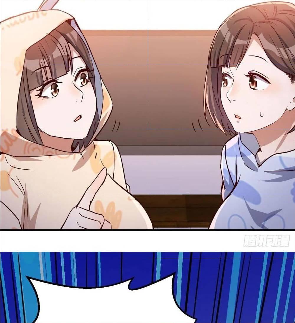 Doujin-Lc- อ่าน โดจิน มังฮวา เกาหลี ญี่ปุ่น จีน แปลไทย My Twin Girlfriends Loves Me So Much อยู่ดีๆผมก็มีแฟนเป็นแฝดสาวซะงั้น ตอนที่ 1 2 3 4 5 6 7 8 9 10 11 12 13 14 ฟรี ไม่มีโฆษณา อ่าน โดจิน Manhwa เกาหลี ญี่ปุ่น จีน เรามีครบ คัดมาให้เน้นๆ โดจิน 18+ รับประกันความฟินโดย  Doujin Lc