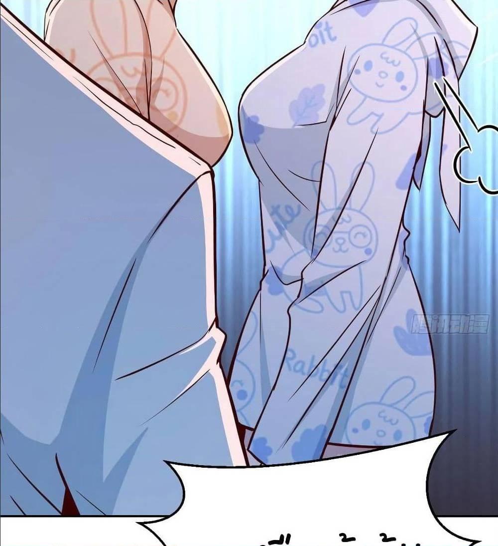 Doujin-Lc- อ่าน โดจิน มังฮวา เกาหลี ญี่ปุ่น จีน แปลไทย My Twin Girlfriends Loves Me So Much อยู่ดีๆผมก็มีแฟนเป็นแฝดสาวซะงั้น ตอนที่ 1 2 3 4 5 6 7 8 9 10 11 12 13 14 ฟรี ไม่มีโฆษณา อ่าน โดจิน Manhwa เกาหลี ญี่ปุ่น จีน เรามีครบ คัดมาให้เน้นๆ โดจิน 18+ รับประกันความฟินโดย  Doujin Lc