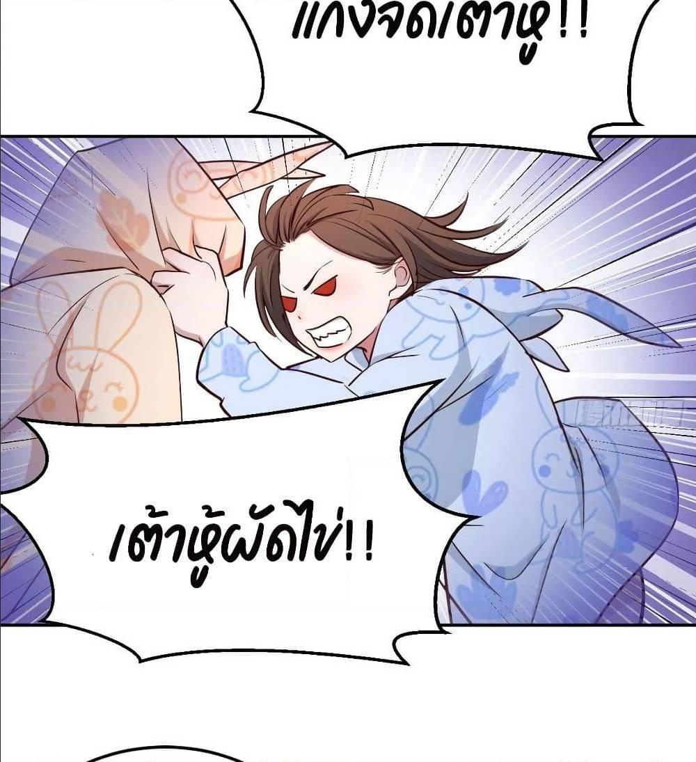Doujin-Lc- อ่าน โดจิน มังฮวา เกาหลี ญี่ปุ่น จีน แปลไทย My Twin Girlfriends Loves Me So Much อยู่ดีๆผมก็มีแฟนเป็นแฝดสาวซะงั้น ตอนที่ 1 2 3 4 5 6 7 8 9 10 11 12 13 14 ฟรี ไม่มีโฆษณา อ่าน โดจิน Manhwa เกาหลี ญี่ปุ่น จีน เรามีครบ คัดมาให้เน้นๆ โดจิน 18+ รับประกันความฟินโดย  Doujin Lc