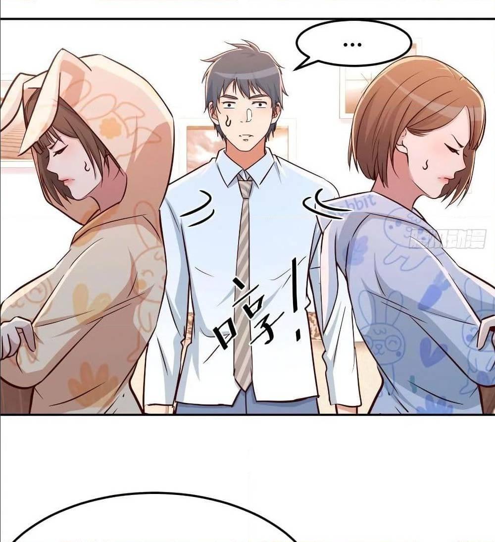 Doujin-Lc- อ่าน โดจิน มังฮวา เกาหลี ญี่ปุ่น จีน แปลไทย My Twin Girlfriends Loves Me So Much อยู่ดีๆผมก็มีแฟนเป็นแฝดสาวซะงั้น ตอนที่ 1 2 3 4 5 6 7 8 9 10 11 12 13 14 ฟรี ไม่มีโฆษณา อ่าน โดจิน Manhwa เกาหลี ญี่ปุ่น จีน เรามีครบ คัดมาให้เน้นๆ โดจิน 18+ รับประกันความฟินโดย  Doujin Lc