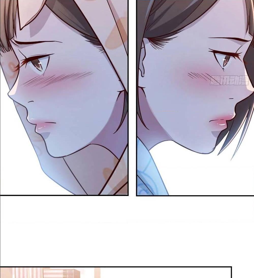 Doujin-Lc- อ่าน โดจิน มังฮวา เกาหลี ญี่ปุ่น จีน แปลไทย My Twin Girlfriends Loves Me So Much อยู่ดีๆผมก็มีแฟนเป็นแฝดสาวซะงั้น ตอนที่ 1 2 3 4 5 6 7 8 9 10 11 12 13 14 ฟรี ไม่มีโฆษณา อ่าน โดจิน Manhwa เกาหลี ญี่ปุ่น จีน เรามีครบ คัดมาให้เน้นๆ โดจิน 18+ รับประกันความฟินโดย  Doujin Lc