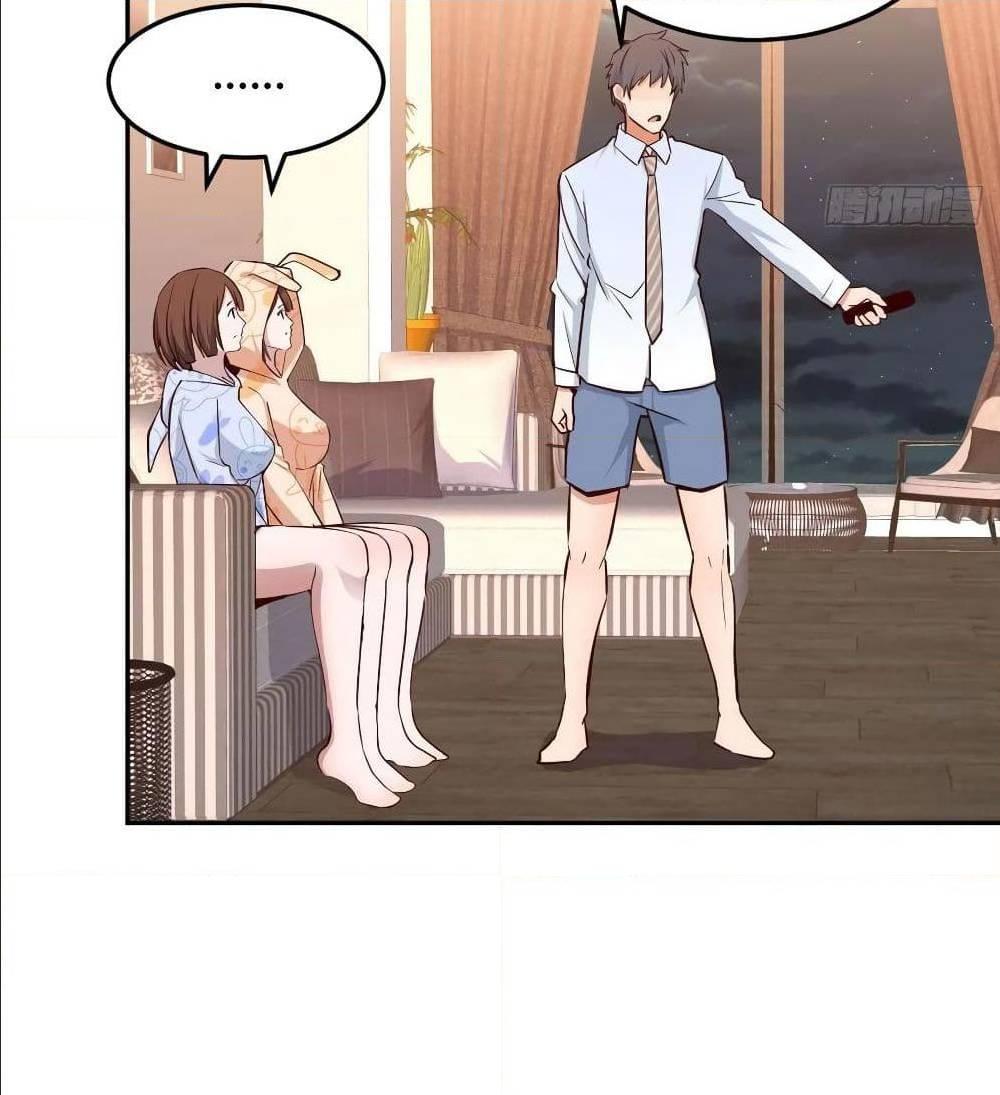 Doujin-Lc- อ่าน โดจิน มังฮวา เกาหลี ญี่ปุ่น จีน แปลไทย My Twin Girlfriends Loves Me So Much อยู่ดีๆผมก็มีแฟนเป็นแฝดสาวซะงั้น ตอนที่ 1 2 3 4 5 6 7 8 9 10 11 12 13 14 ฟรี ไม่มีโฆษณา อ่าน โดจิน Manhwa เกาหลี ญี่ปุ่น จีน เรามีครบ คัดมาให้เน้นๆ โดจิน 18+ รับประกันความฟินโดย  Doujin Lc