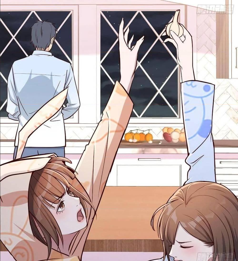 Doujin-Lc- อ่าน โดจิน มังฮวา เกาหลี ญี่ปุ่น จีน แปลไทย My Twin Girlfriends Loves Me So Much อยู่ดีๆผมก็มีแฟนเป็นแฝดสาวซะงั้น ตอนที่ 1 2 3 4 5 6 7 8 9 10 11 12 13 14 ฟรี ไม่มีโฆษณา อ่าน โดจิน Manhwa เกาหลี ญี่ปุ่น จีน เรามีครบ คัดมาให้เน้นๆ โดจิน 18+ รับประกันความฟินโดย  Doujin Lc