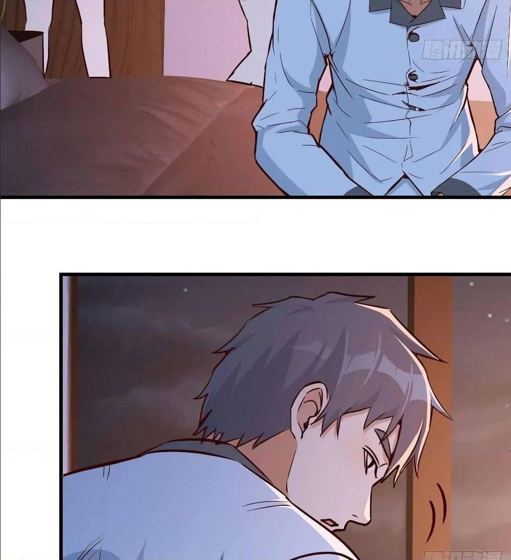 Doujin-Lc- อ่าน โดจิน มังฮวา เกาหลี ญี่ปุ่น จีน แปลไทย My Twin Girlfriends Loves Me So Much อยู่ดีๆผมก็มีแฟนเป็นแฝดสาวซะงั้น ตอนที่ 1 2 3 4 5 6 7 8 9 10 11 12 13 14 ฟรี ไม่มีโฆษณา อ่าน โดจิน Manhwa เกาหลี ญี่ปุ่น จีน เรามีครบ คัดมาให้เน้นๆ โดจิน 18+ รับประกันความฟินโดย  Doujin Lc