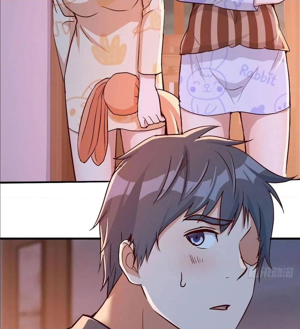 Doujin-Lc- อ่าน โดจิน มังฮวา เกาหลี ญี่ปุ่น จีน แปลไทย My Twin Girlfriends Loves Me So Much อยู่ดีๆผมก็มีแฟนเป็นแฝดสาวซะงั้น ตอนที่ 1 2 3 4 5 6 7 8 9 10 11 12 13 14 ฟรี ไม่มีโฆษณา อ่าน โดจิน Manhwa เกาหลี ญี่ปุ่น จีน เรามีครบ คัดมาให้เน้นๆ โดจิน 18+ รับประกันความฟินโดย  Doujin Lc