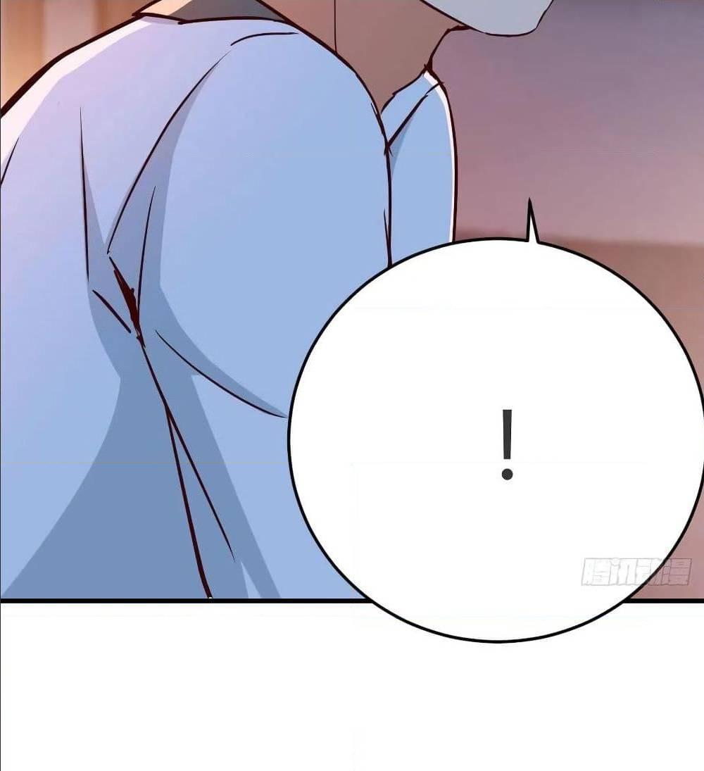 Doujin-Lc- อ่าน โดจิน มังฮวา เกาหลี ญี่ปุ่น จีน แปลไทย My Twin Girlfriends Loves Me So Much อยู่ดีๆผมก็มีแฟนเป็นแฝดสาวซะงั้น ตอนที่ 1 2 3 4 5 6 7 8 9 10 11 12 13 14 ฟรี ไม่มีโฆษณา อ่าน โดจิน Manhwa เกาหลี ญี่ปุ่น จีน เรามีครบ คัดมาให้เน้นๆ โดจิน 18+ รับประกันความฟินโดย  Doujin Lc
