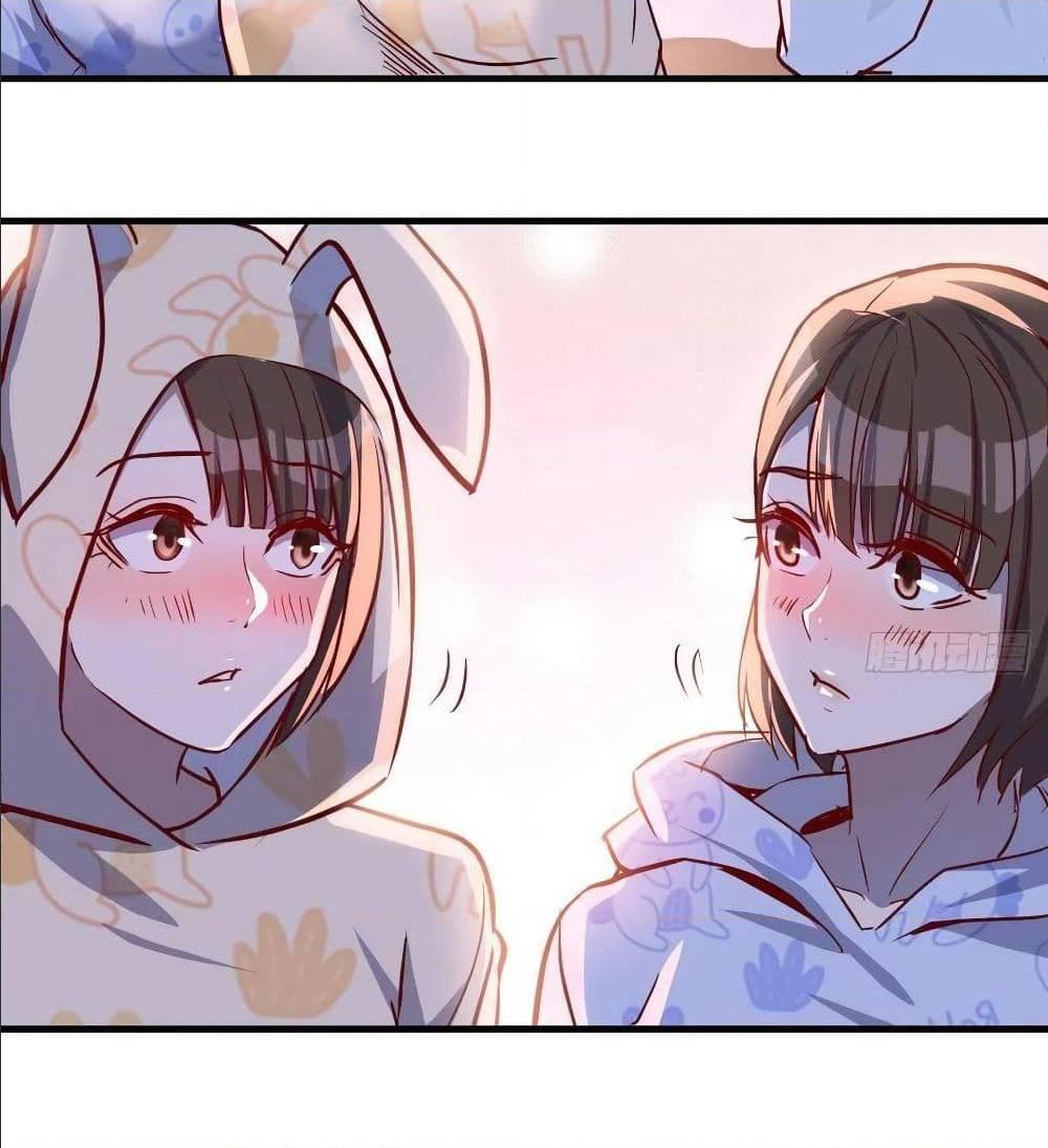 Doujin-Lc- อ่าน โดจิน มังฮวา เกาหลี ญี่ปุ่น จีน แปลไทย My Twin Girlfriends Loves Me So Much อยู่ดีๆผมก็มีแฟนเป็นแฝดสาวซะงั้น ตอนที่ 1 2 3 4 5 6 7 8 9 10 11 12 13 14 ฟรี ไม่มีโฆษณา อ่าน โดจิน Manhwa เกาหลี ญี่ปุ่น จีน เรามีครบ คัดมาให้เน้นๆ โดจิน 18+ รับประกันความฟินโดย  Doujin Lc