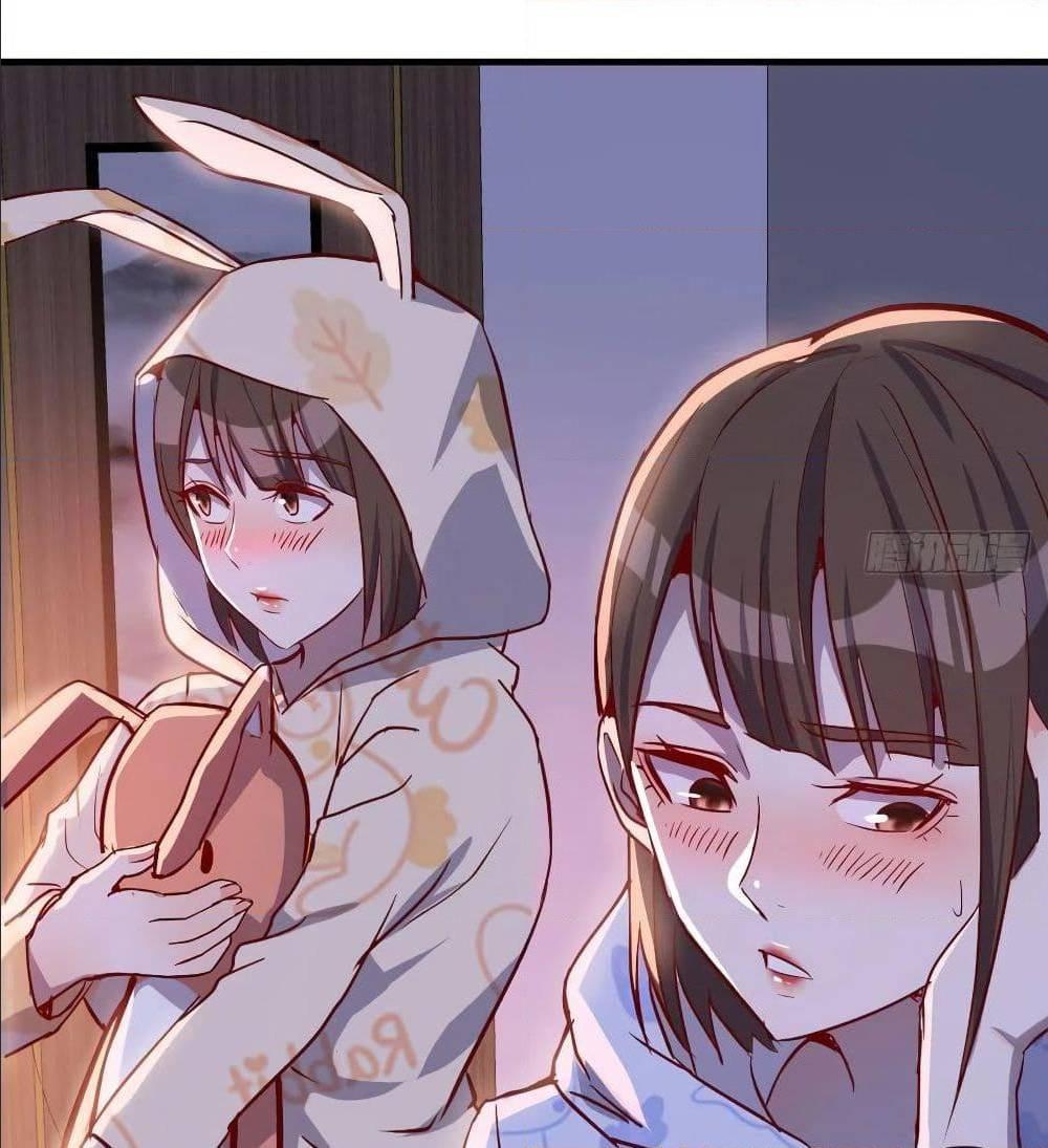 Doujin-Lc- อ่าน โดจิน มังฮวา เกาหลี ญี่ปุ่น จีน แปลไทย My Twin Girlfriends Loves Me So Much อยู่ดีๆผมก็มีแฟนเป็นแฝดสาวซะงั้น ตอนที่ 1 2 3 4 5 6 7 8 9 10 11 12 13 14 ฟรี ไม่มีโฆษณา อ่าน โดจิน Manhwa เกาหลี ญี่ปุ่น จีน เรามีครบ คัดมาให้เน้นๆ โดจิน 18+ รับประกันความฟินโดย  Doujin Lc