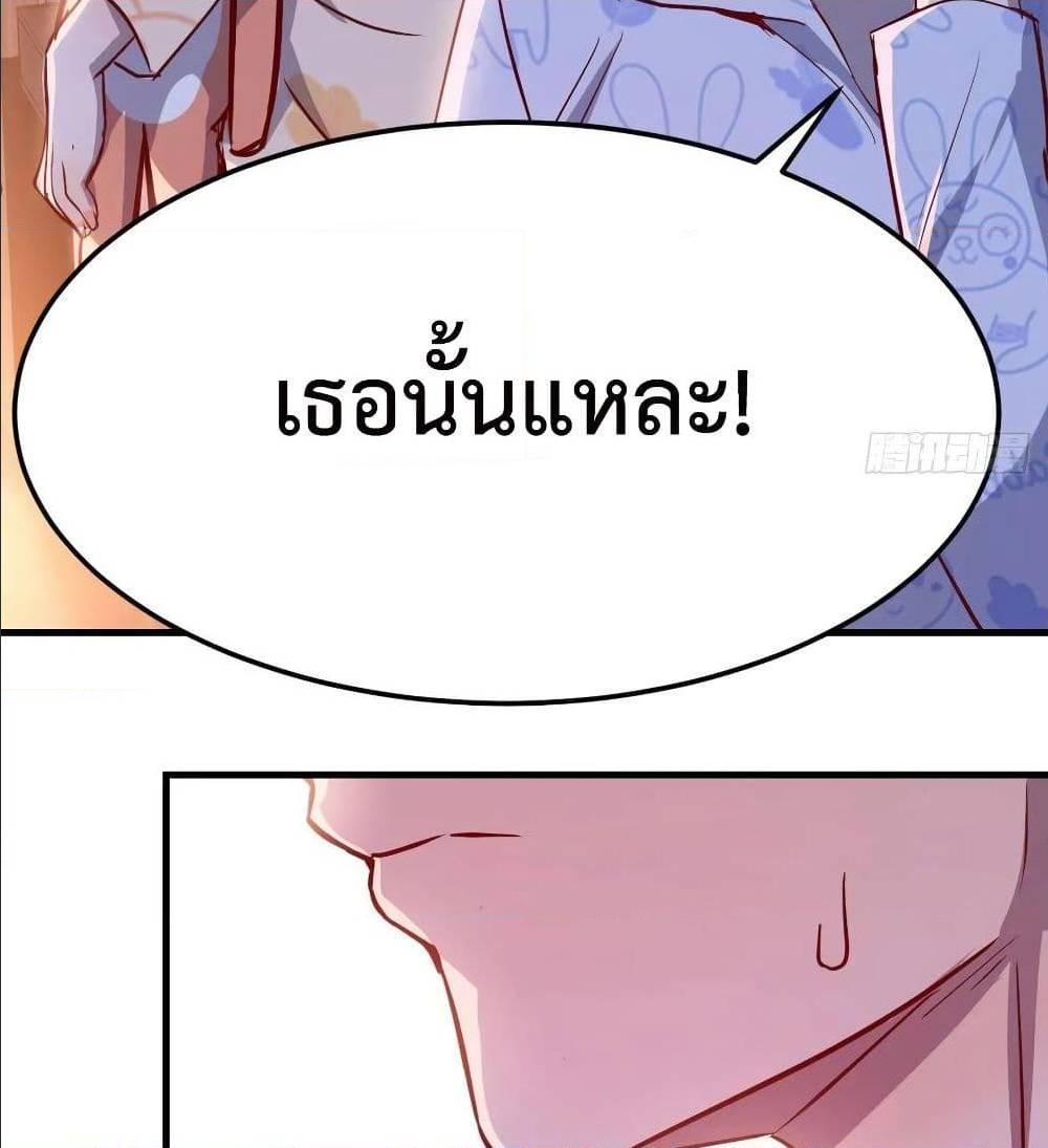 Doujin-Lc- อ่าน โดจิน มังฮวา เกาหลี ญี่ปุ่น จีน แปลไทย My Twin Girlfriends Loves Me So Much อยู่ดีๆผมก็มีแฟนเป็นแฝดสาวซะงั้น ตอนที่ 1 2 3 4 5 6 7 8 9 10 11 12 13 14 ฟรี ไม่มีโฆษณา อ่าน โดจิน Manhwa เกาหลี ญี่ปุ่น จีน เรามีครบ คัดมาให้เน้นๆ โดจิน 18+ รับประกันความฟินโดย  Doujin Lc