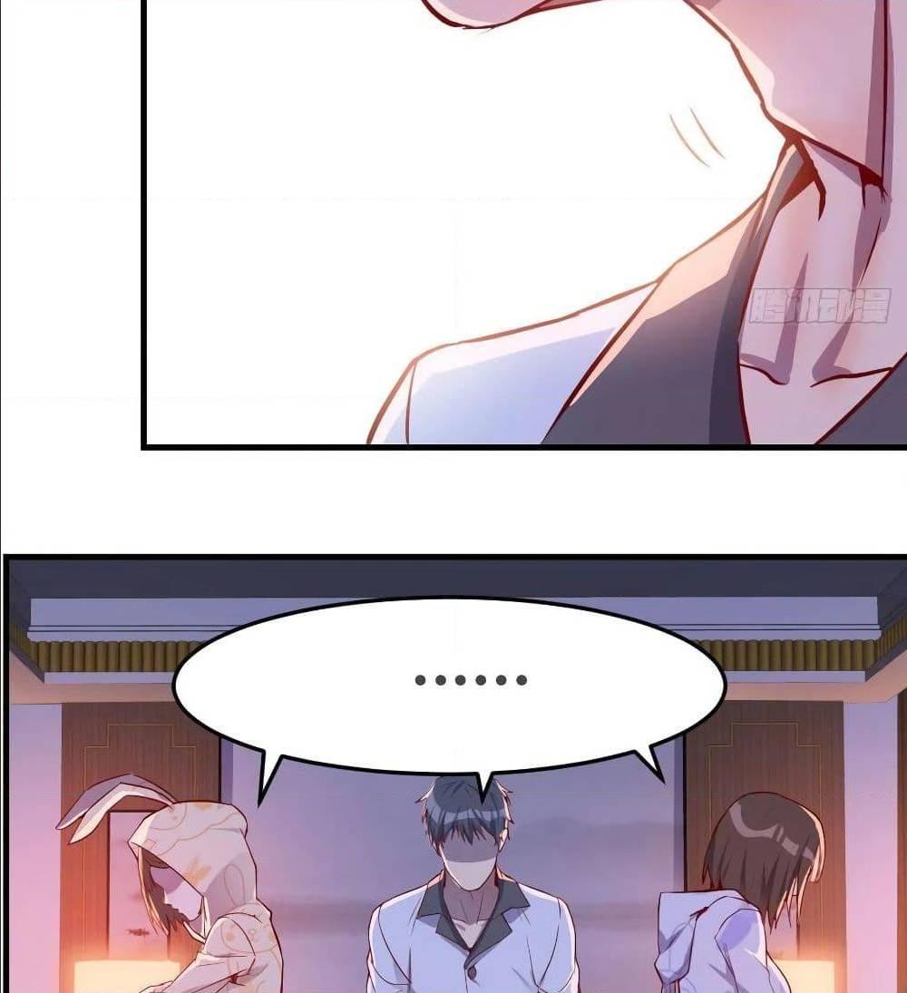 Doujin-Lc- อ่าน โดจิน มังฮวา เกาหลี ญี่ปุ่น จีน แปลไทย My Twin Girlfriends Loves Me So Much อยู่ดีๆผมก็มีแฟนเป็นแฝดสาวซะงั้น ตอนที่ 1 2 3 4 5 6 7 8 9 10 11 12 13 14 ฟรี ไม่มีโฆษณา อ่าน โดจิน Manhwa เกาหลี ญี่ปุ่น จีน เรามีครบ คัดมาให้เน้นๆ โดจิน 18+ รับประกันความฟินโดย  Doujin Lc
