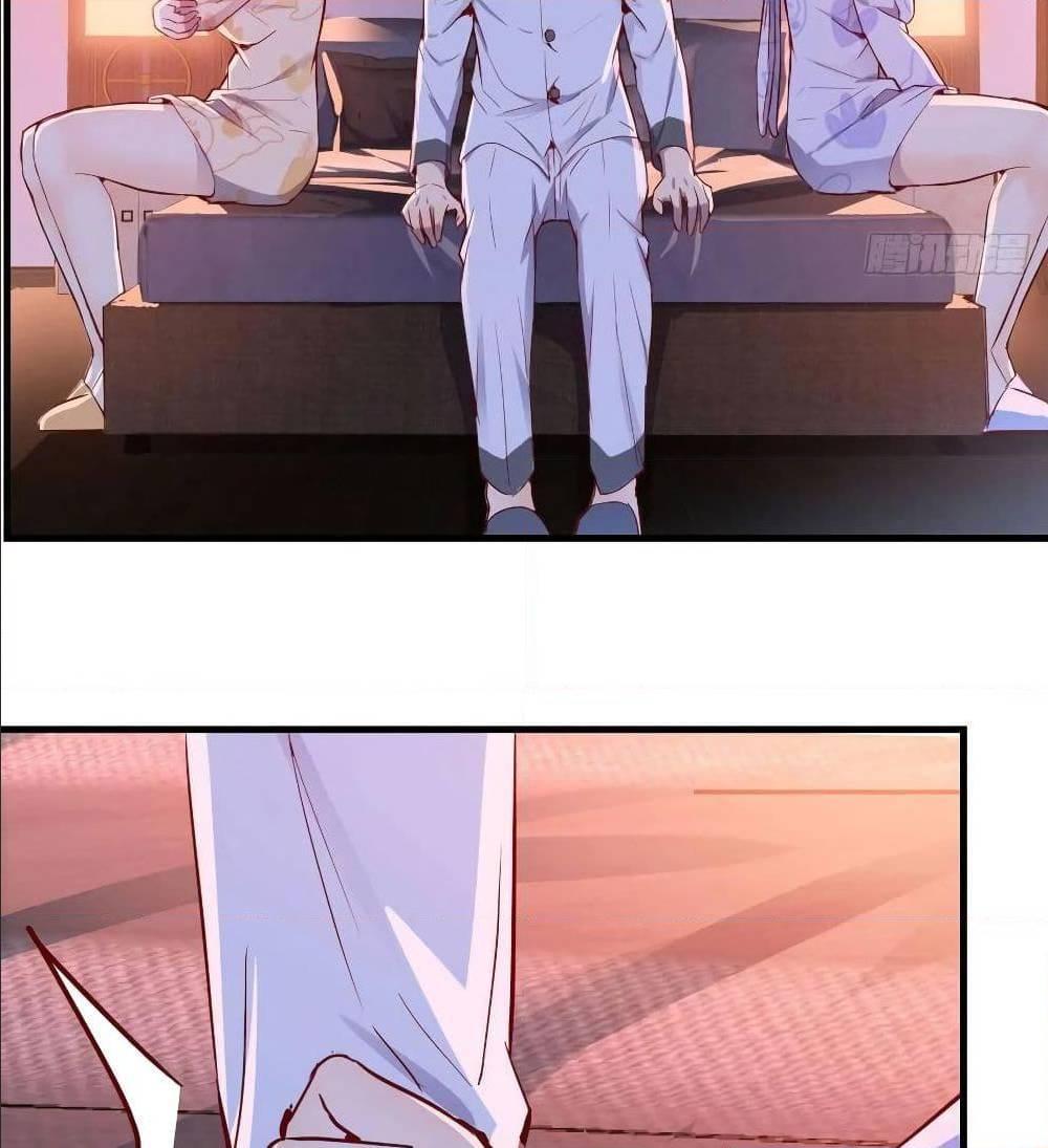 Doujin-Lc- อ่าน โดจิน มังฮวา เกาหลี ญี่ปุ่น จีน แปลไทย My Twin Girlfriends Loves Me So Much อยู่ดีๆผมก็มีแฟนเป็นแฝดสาวซะงั้น ตอนที่ 1 2 3 4 5 6 7 8 9 10 11 12 13 14 ฟรี ไม่มีโฆษณา อ่าน โดจิน Manhwa เกาหลี ญี่ปุ่น จีน เรามีครบ คัดมาให้เน้นๆ โดจิน 18+ รับประกันความฟินโดย  Doujin Lc